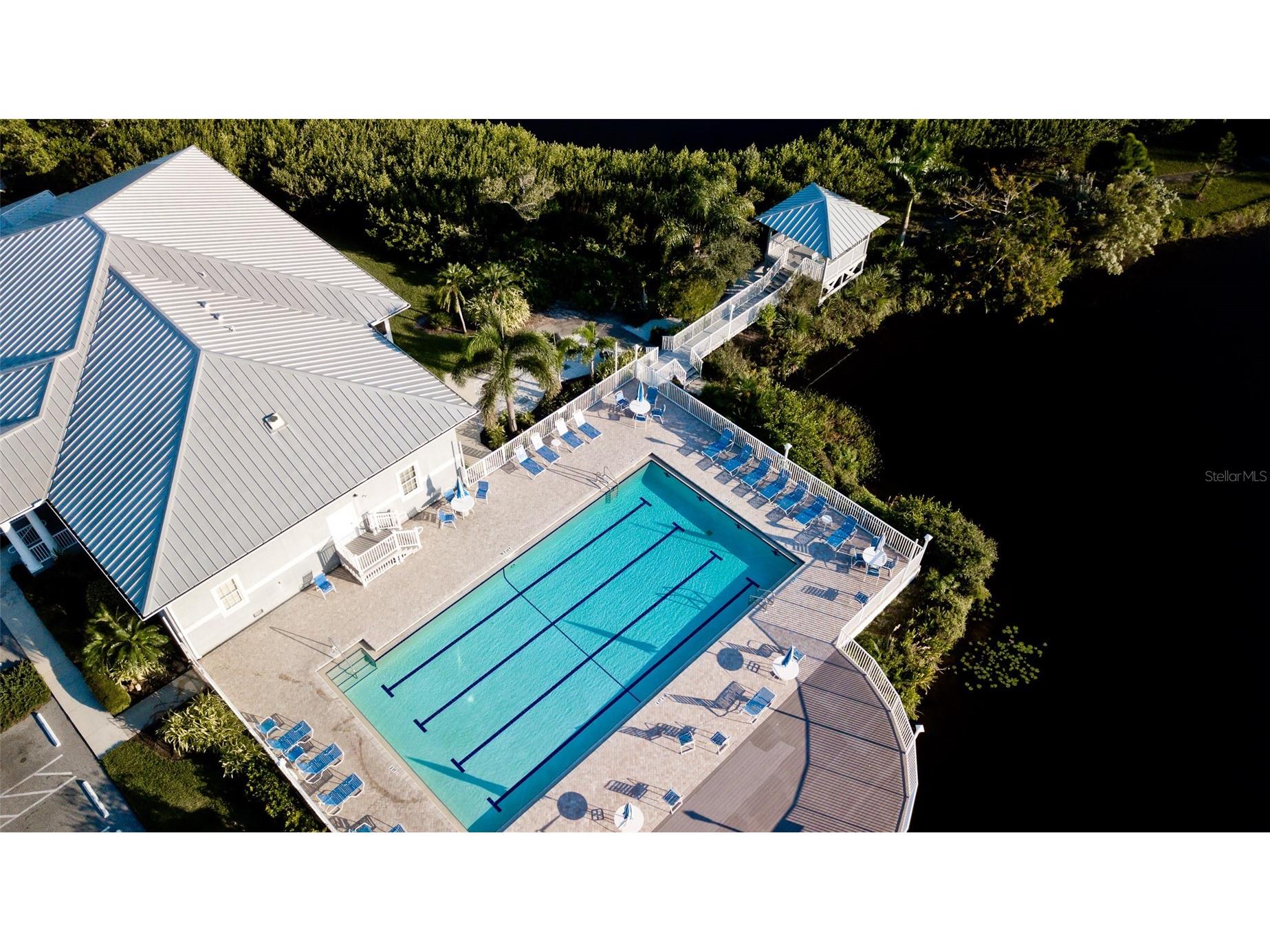 1011 Ibis Court Bradenton FL 34209 A4693939 image43