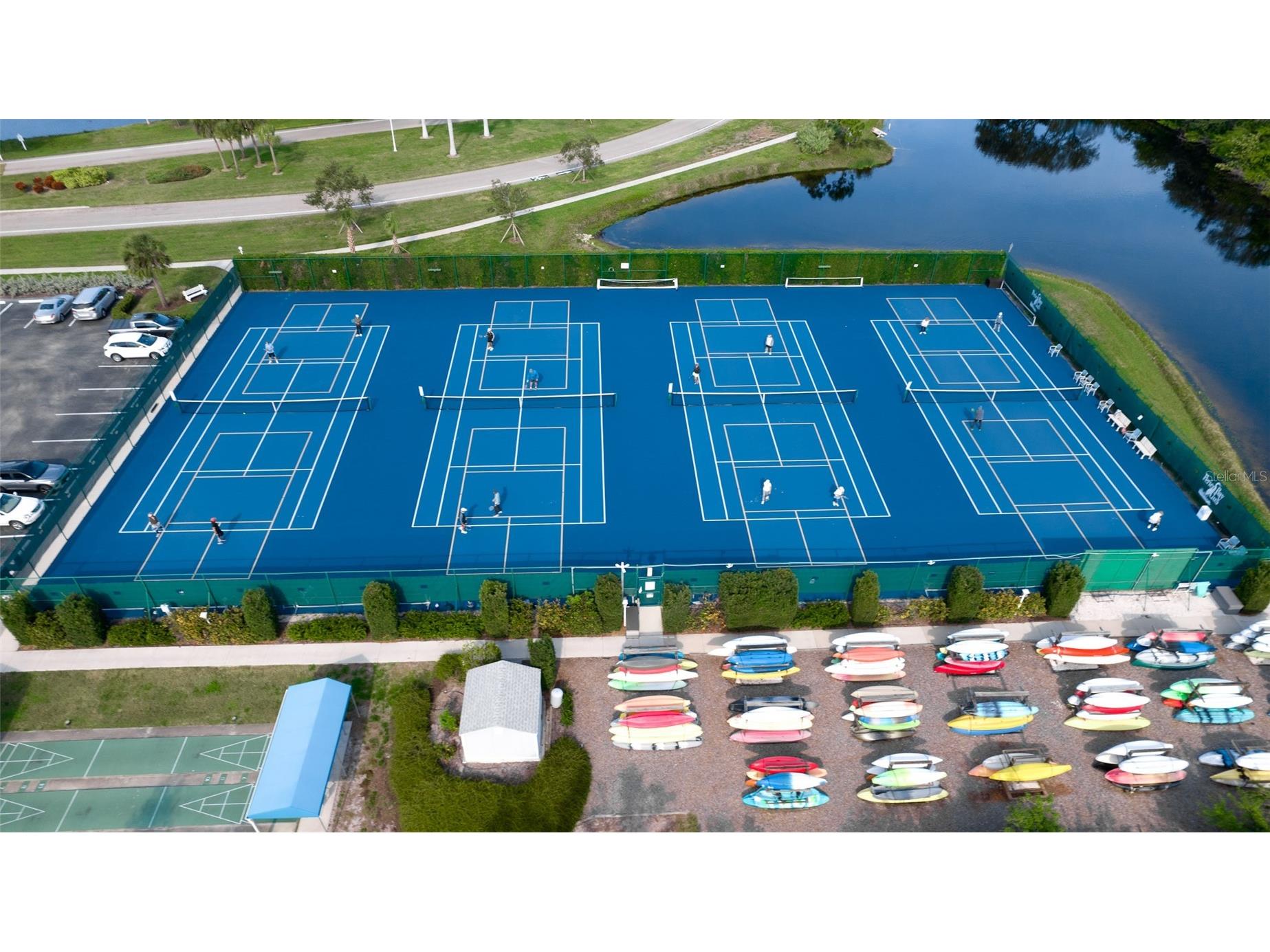 1011 Ibis Court Bradenton FL 34209 A4693939 image44