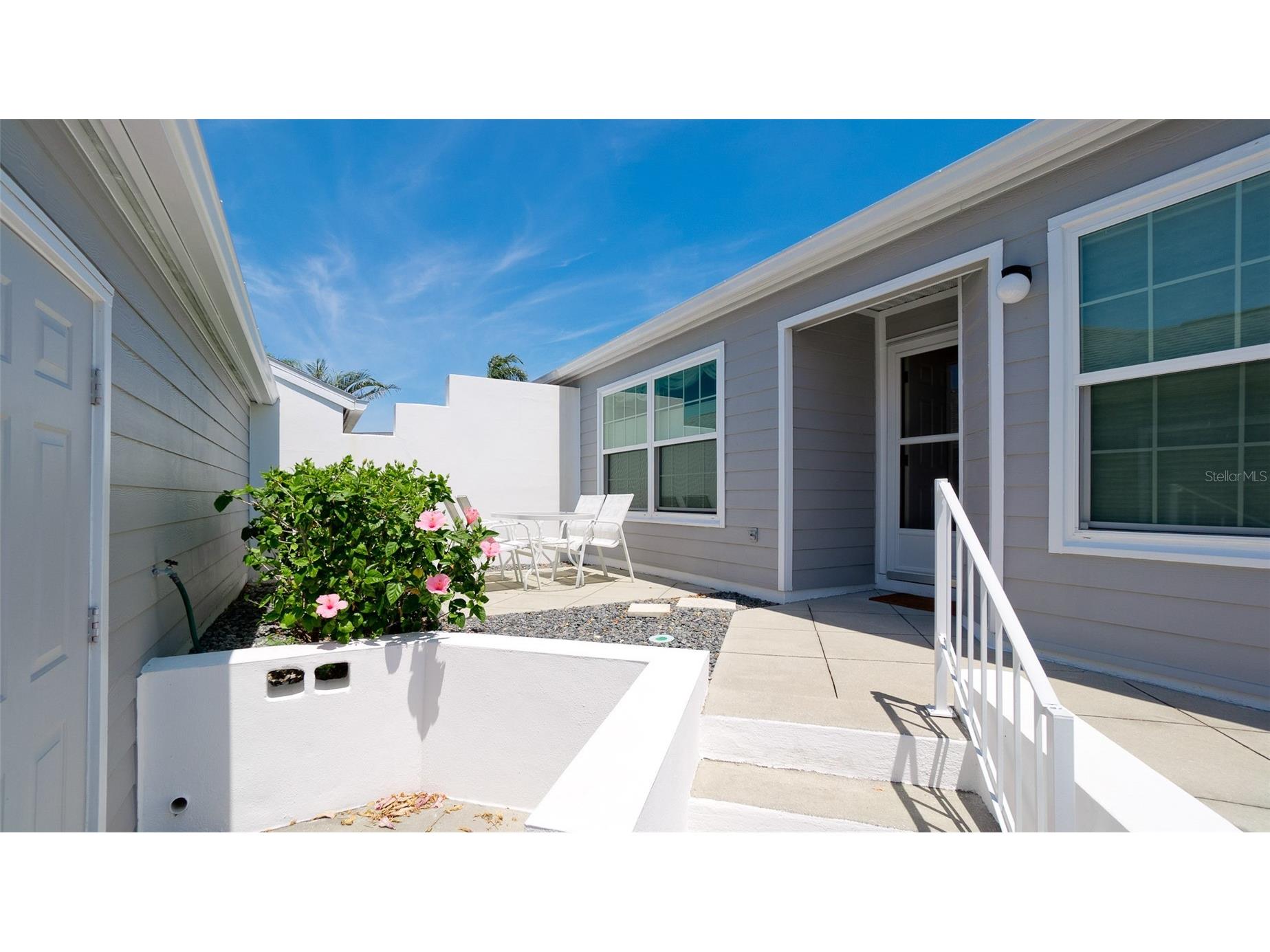 1011 Ibis Court Bradenton FL 34209 A4693939 image5