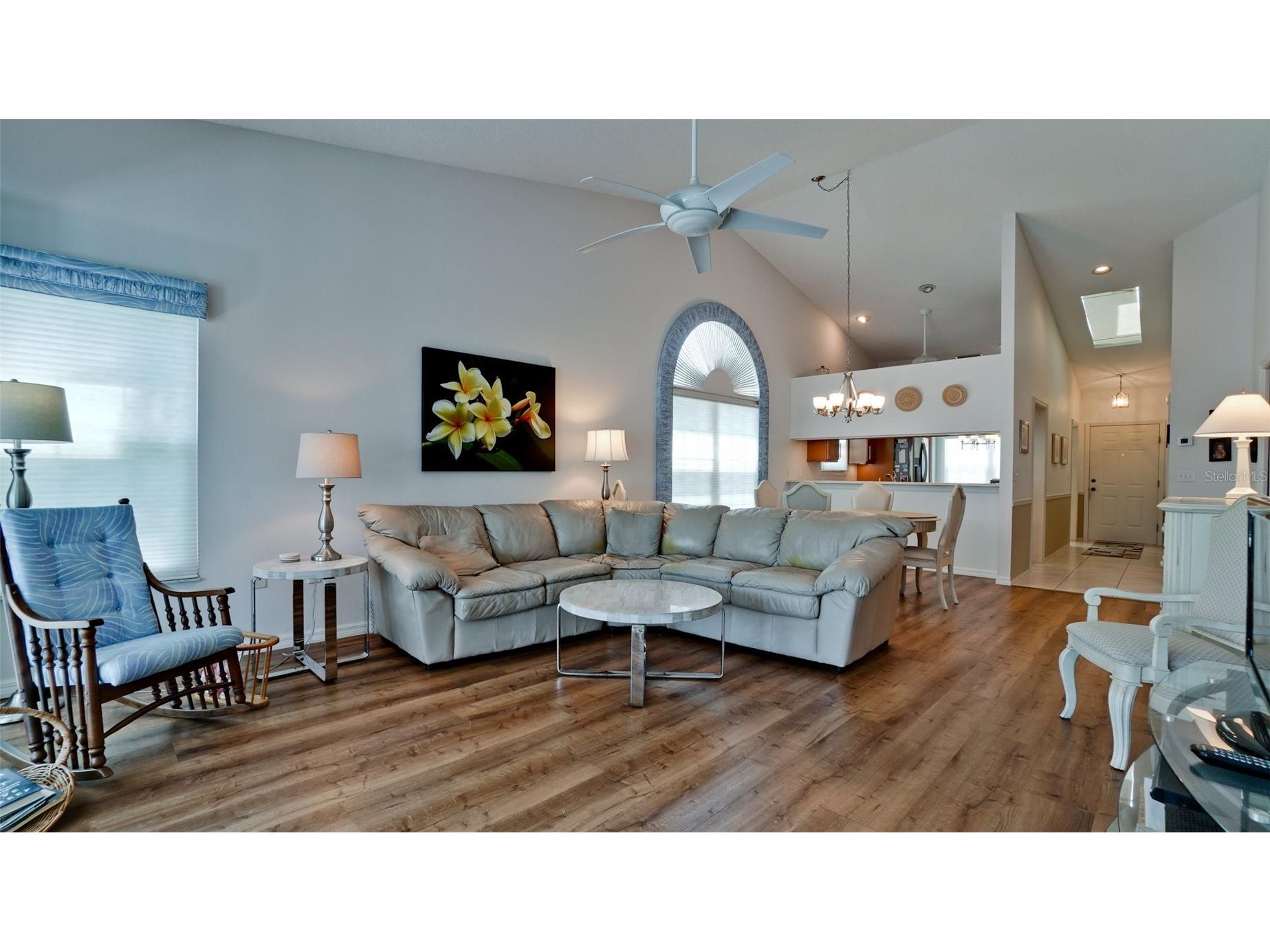 1011 Ibis Court Bradenton FL 34209 A4693939 image6