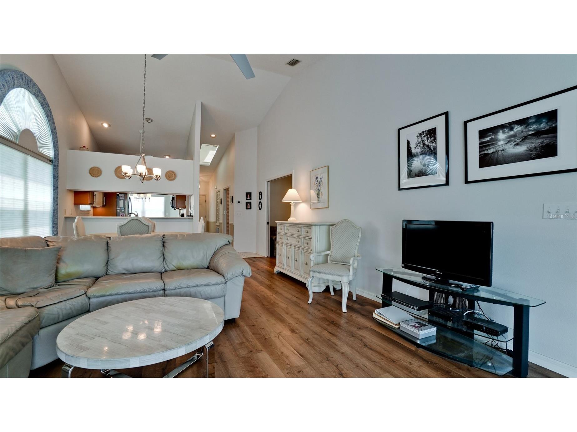 1011 Ibis Court Bradenton FL 34209 A4693939 image7