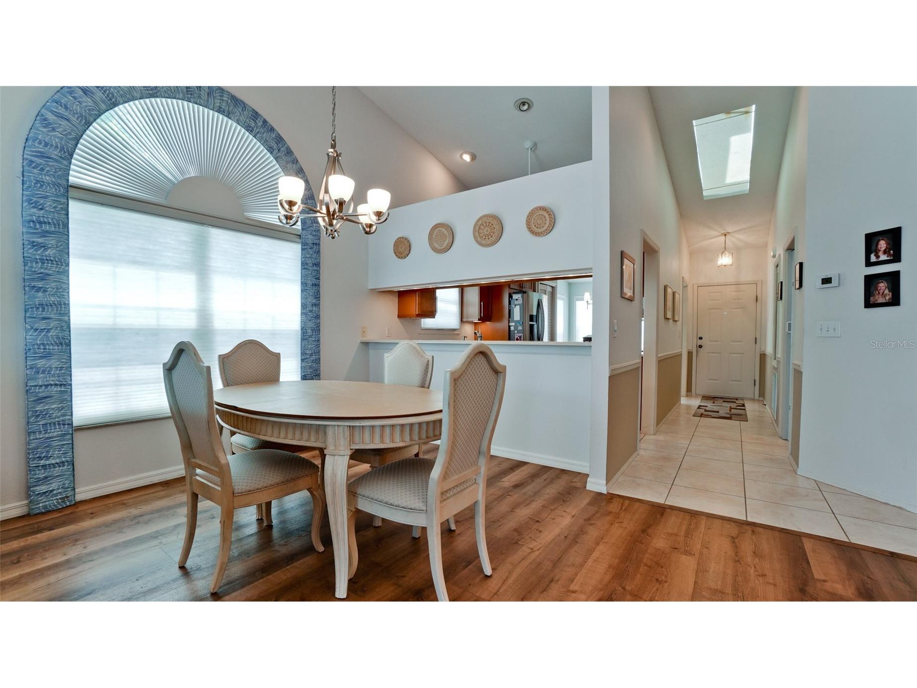 1011 Ibis Court Bradenton FL 34209 A4693939 image8