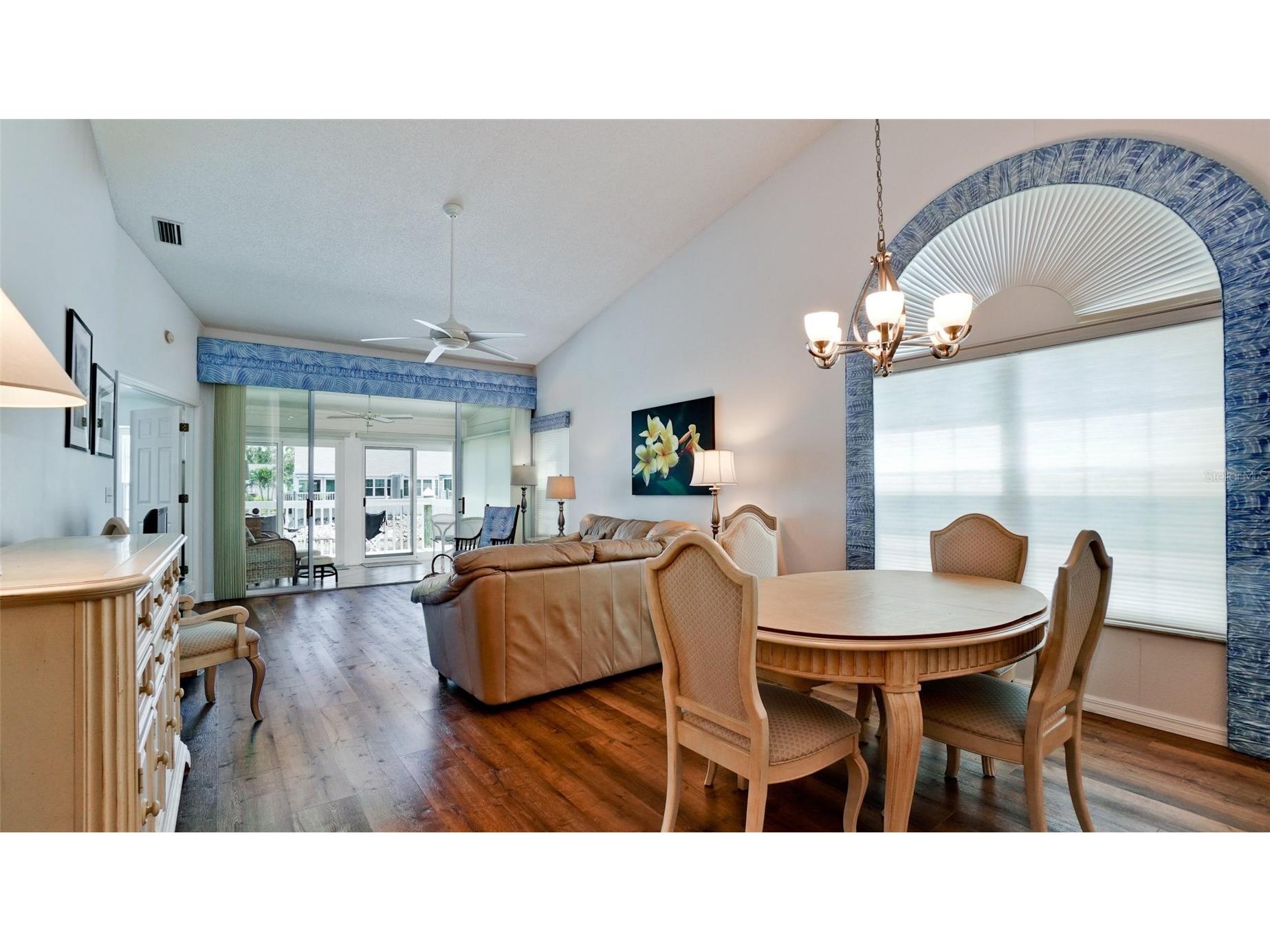 1011 Ibis Court Bradenton FL 34209 A4693939 image9