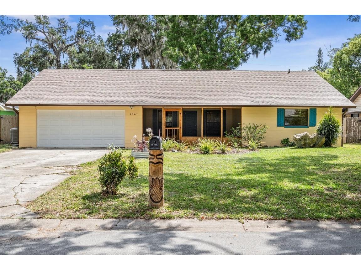 1011 Indian Oaks E Daytona Beach FL 32117 T3526225 image1