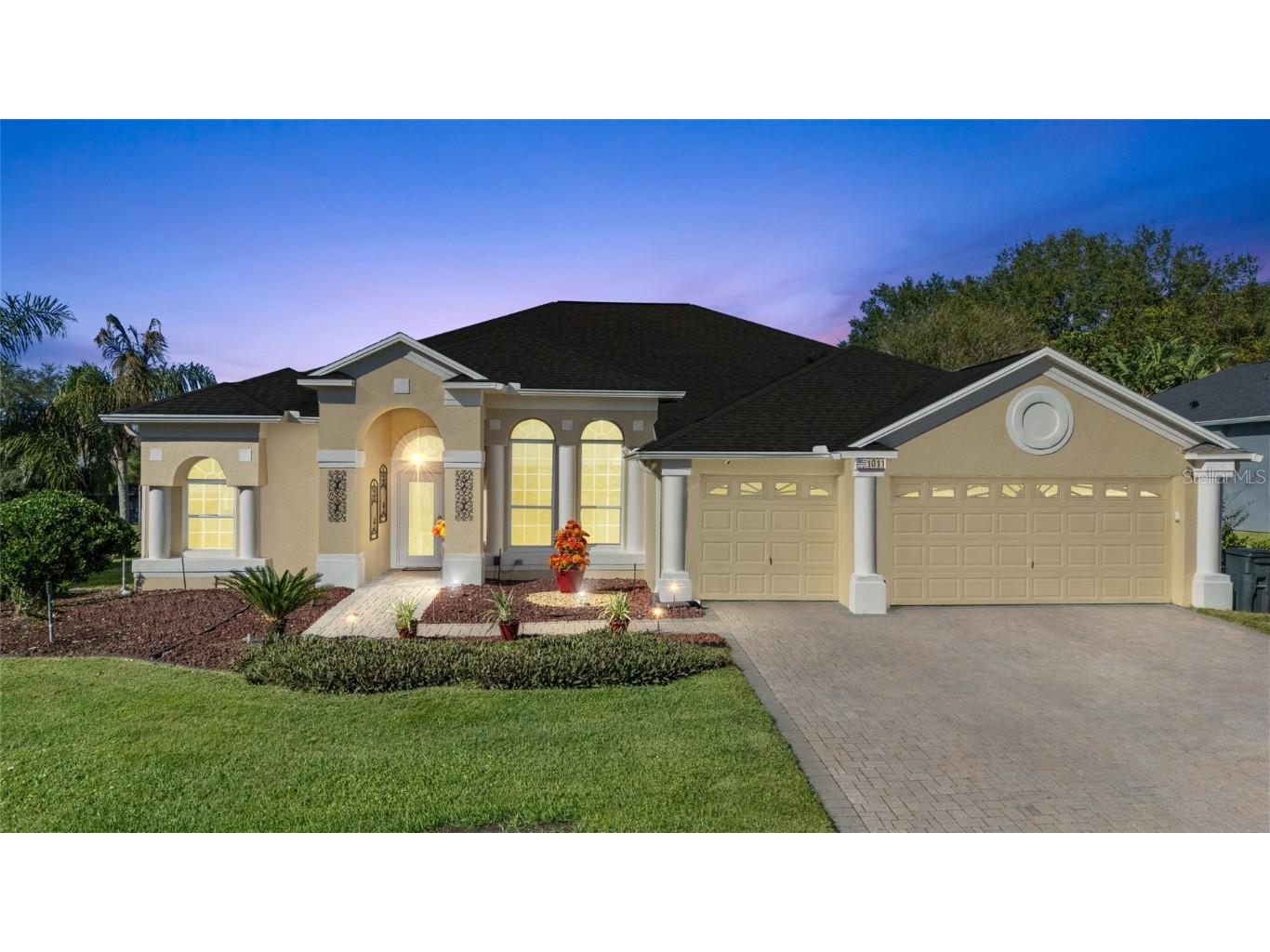 1011 Johns Cove Lane Oakland FL 34787 O6260124 image1