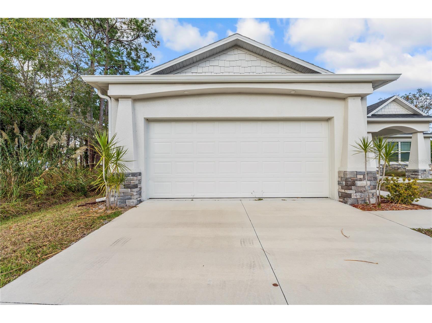 1011 Johnston Road SE Palm Bay FL 32909 O6374237 image1