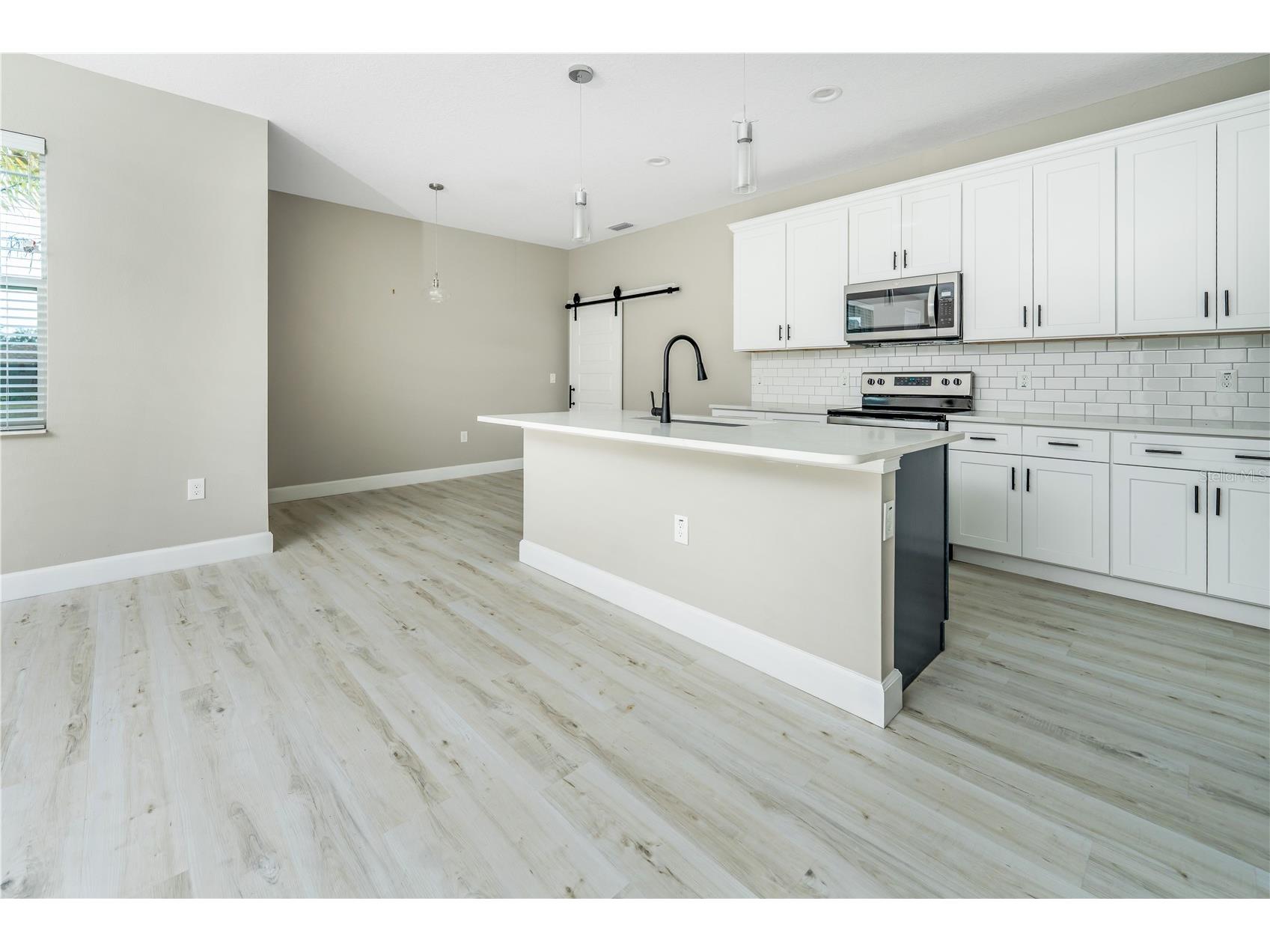 1011 Johnston Road SE Palm Bay FL 32909 O6374237 image10