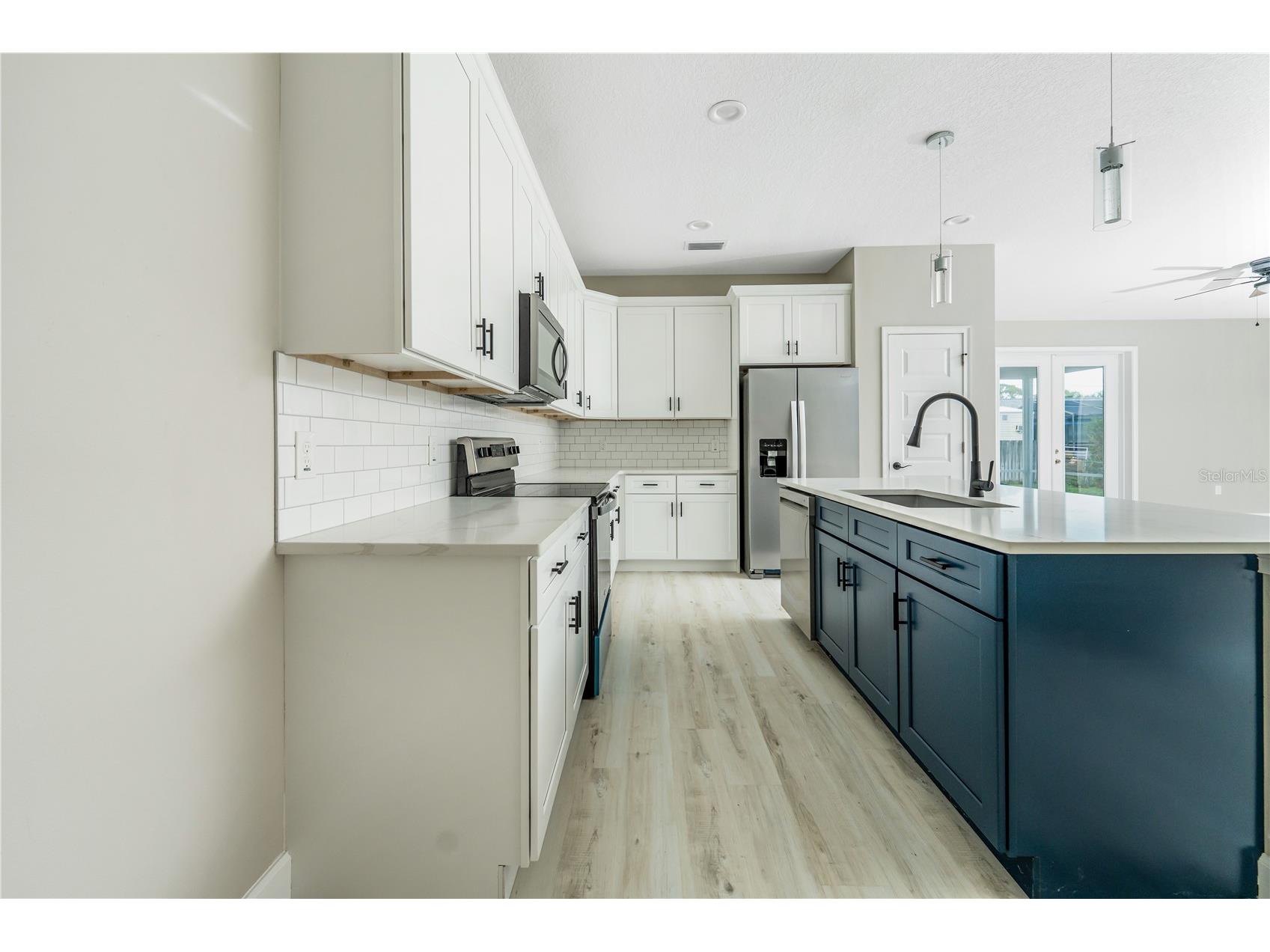 1011 Johnston Road SE Palm Bay FL 32909 O6374237 image11