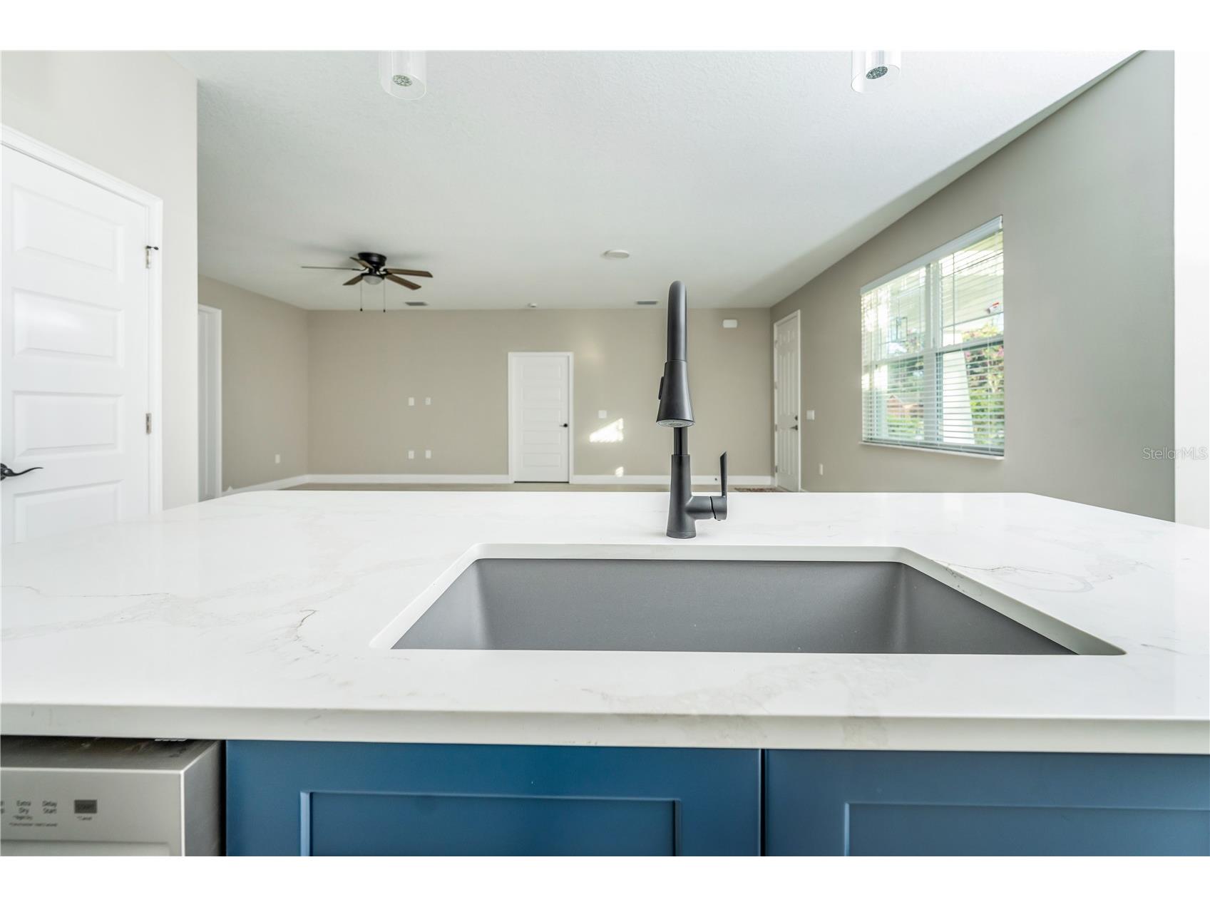 1011 Johnston Road SE Palm Bay FL 32909 O6374237 image12