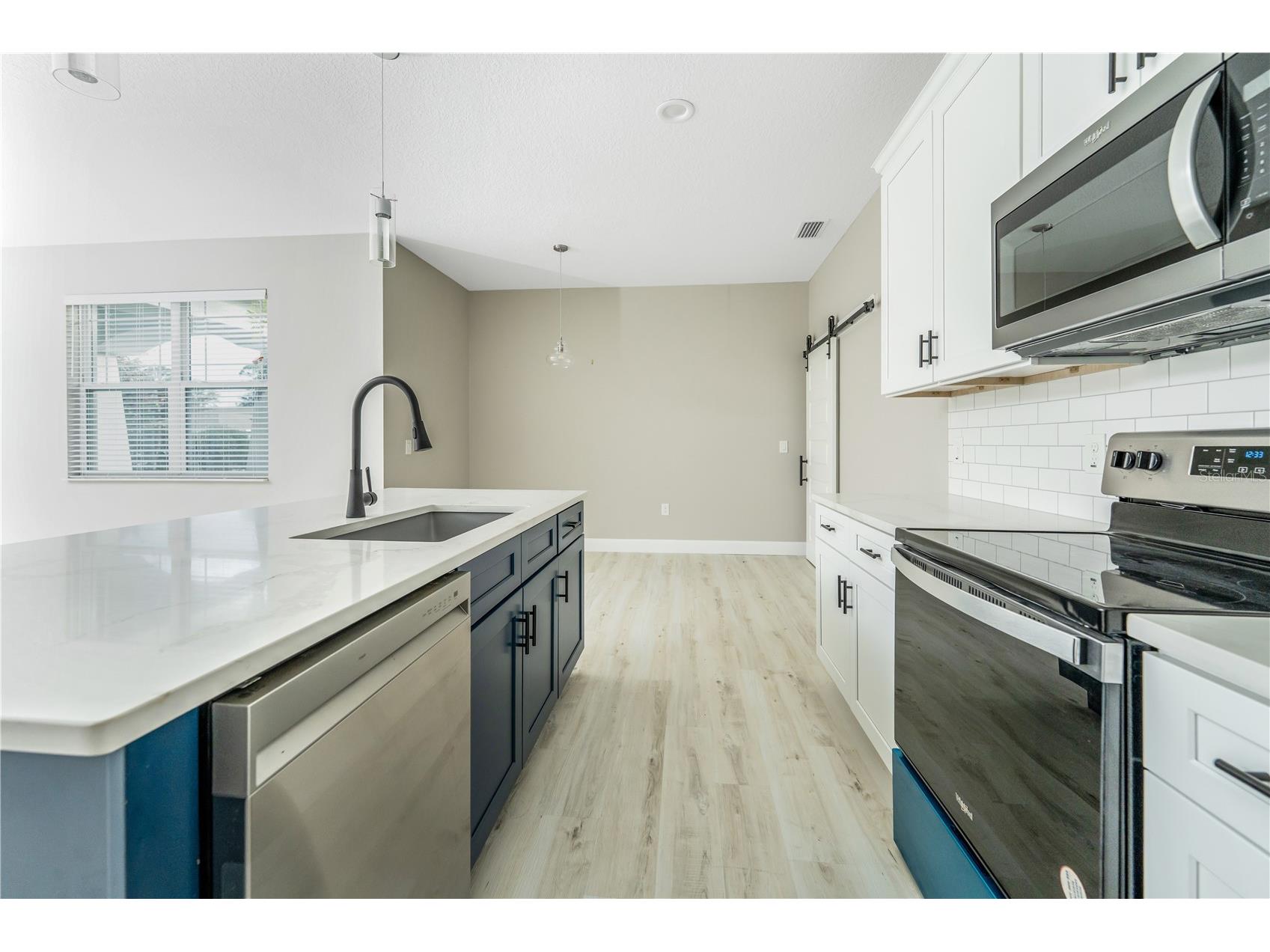 1011 Johnston Road SE Palm Bay FL 32909 O6374237 image13
