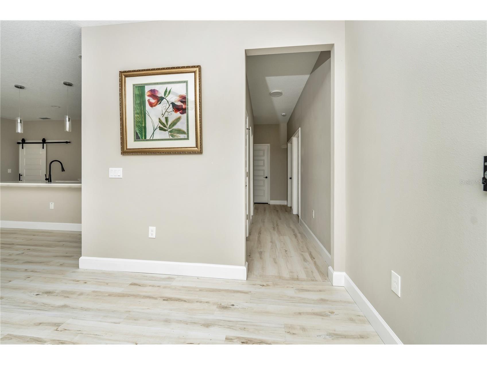 1011 Johnston Road SE Palm Bay FL 32909 O6374237 image14