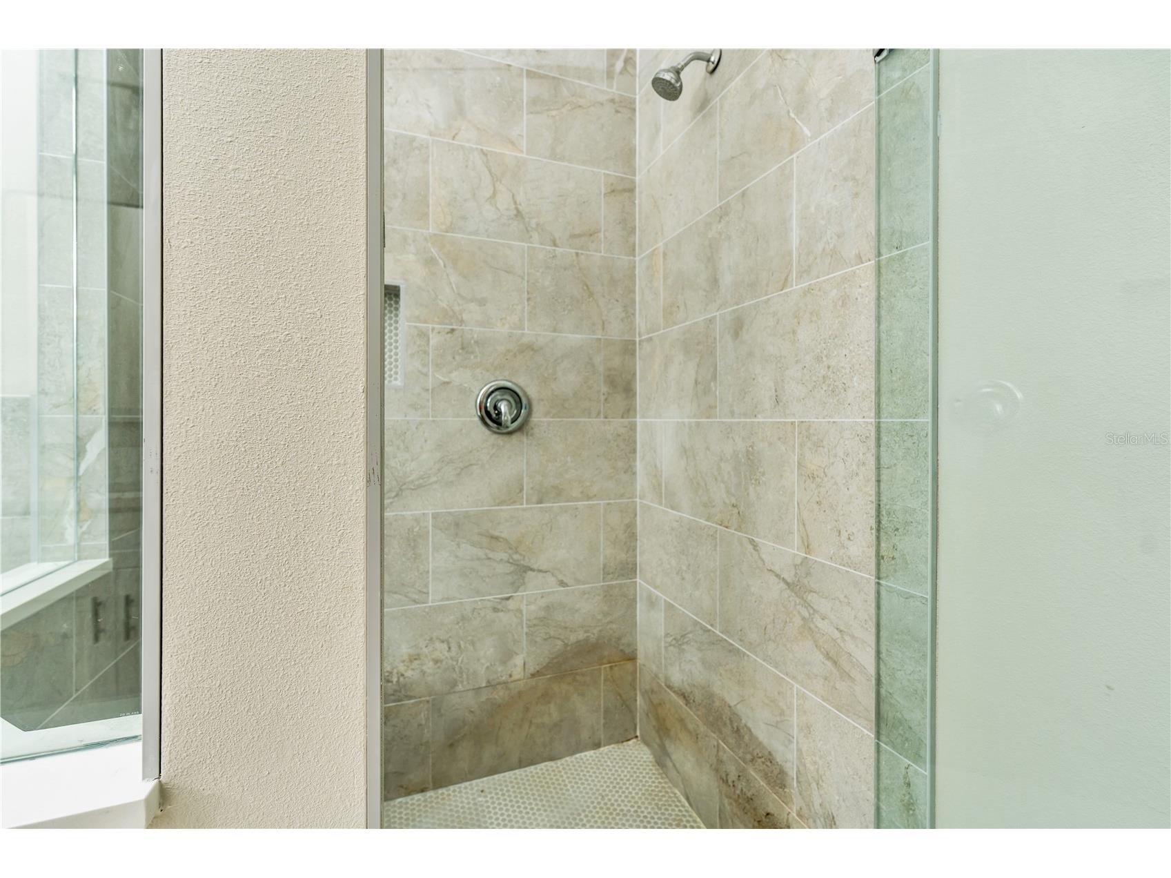 1011 Johnston Road SE Palm Bay FL 32909 O6374237 image17