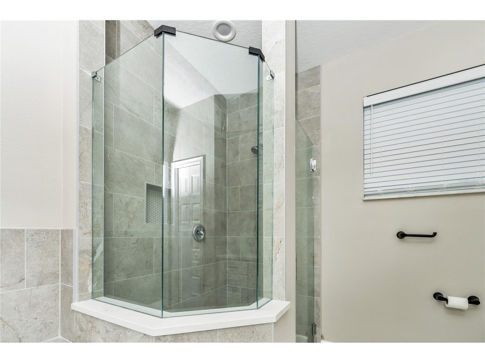 1011 Johnston Road SE Palm Bay FL 32909 O6374237 image18