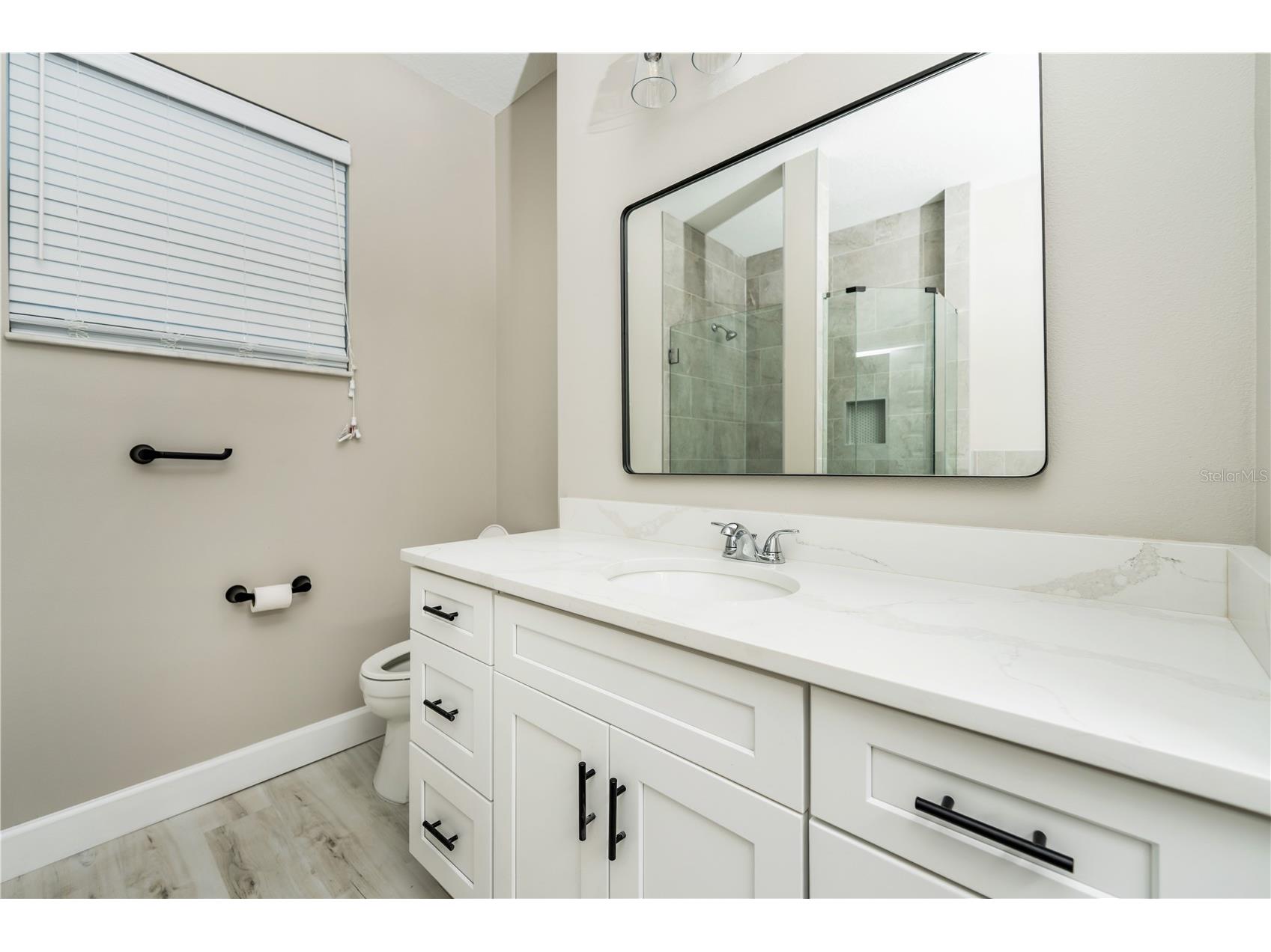 1011 Johnston Road SE Palm Bay FL 32909 O6374237 image19