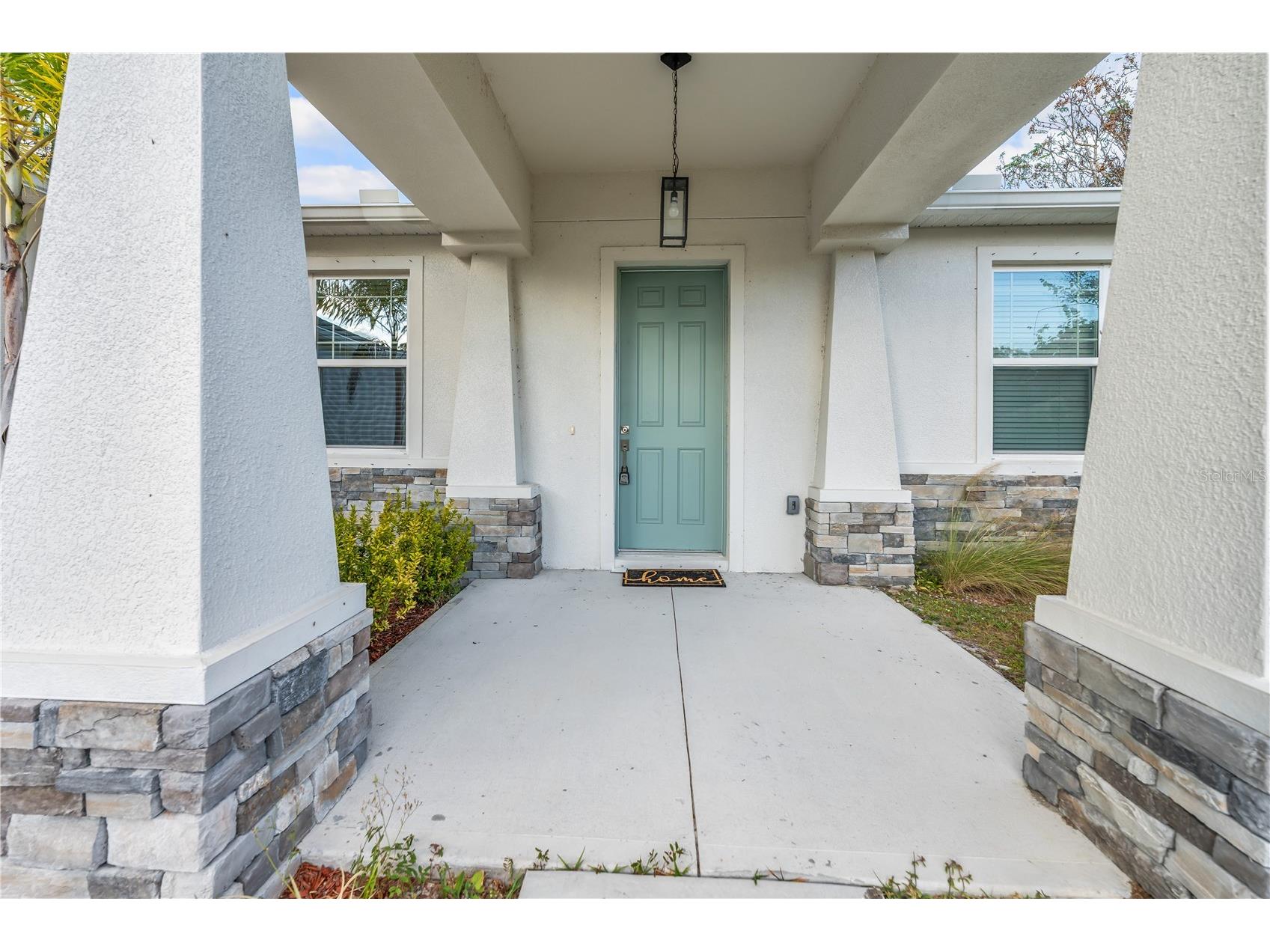 1011 Johnston Road SE Palm Bay FL 32909 O6374237 image2