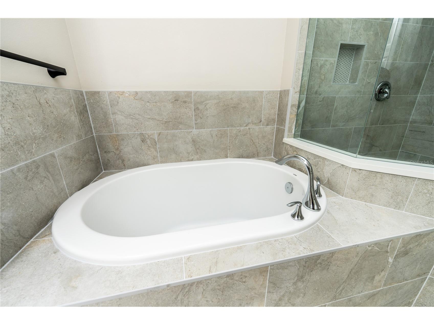 1011 Johnston Road SE Palm Bay FL 32909 O6374237 image20