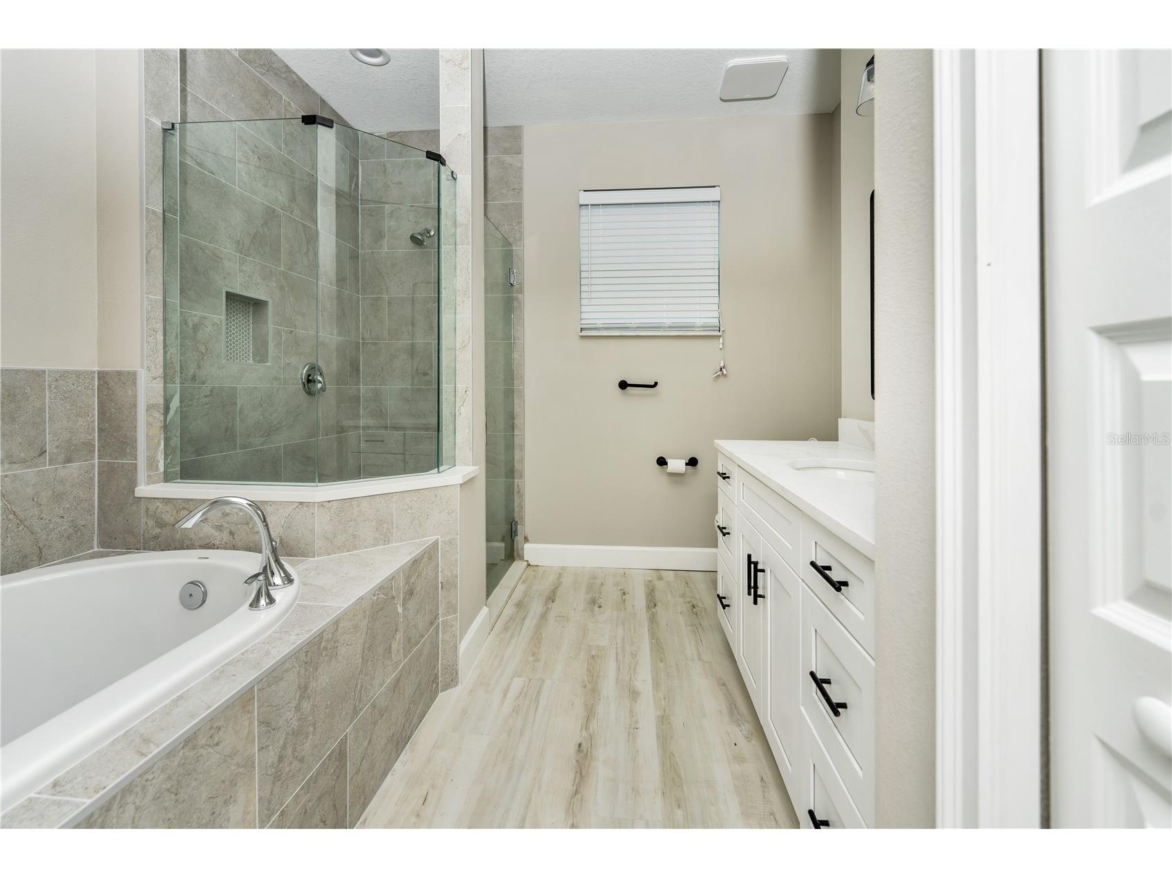 1011 Johnston Road SE Palm Bay FL 32909 O6374237 image21