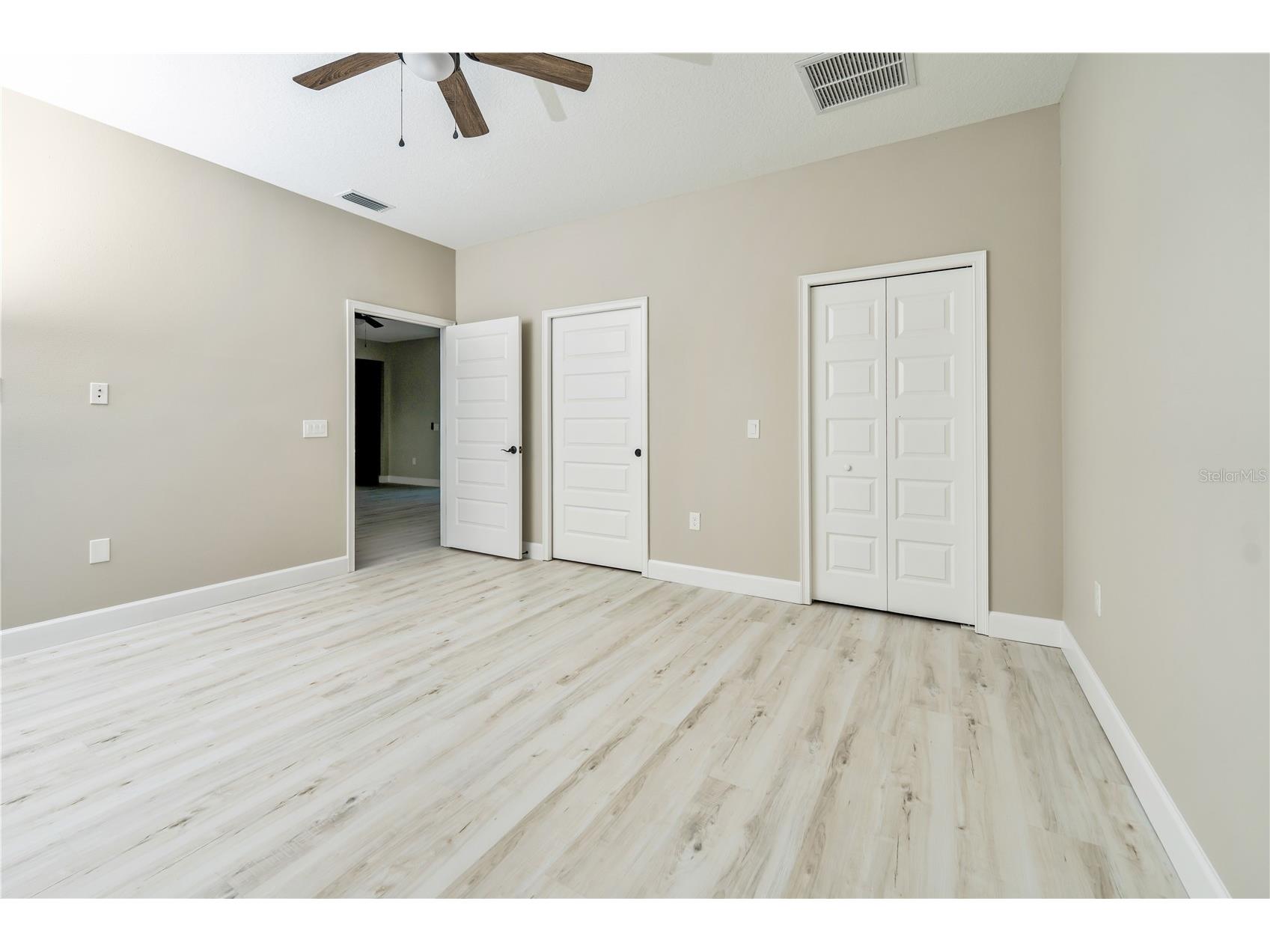 1011 Johnston Road SE Palm Bay FL 32909 O6374237 image22
