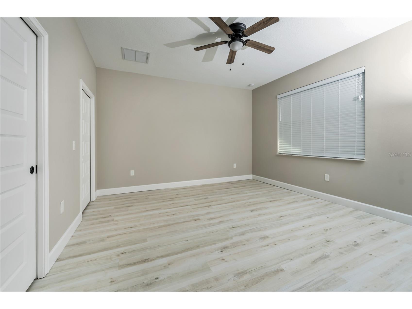 1011 Johnston Road SE Palm Bay FL 32909 O6374237 image23