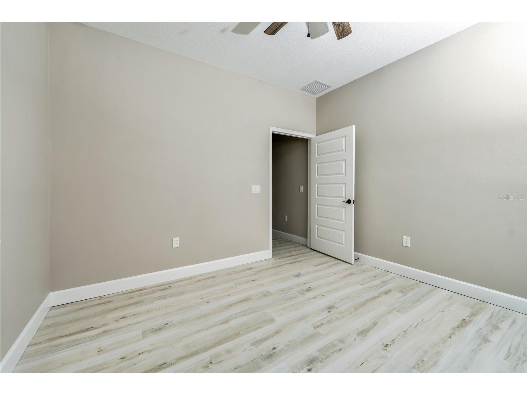 1011 Johnston Road SE Palm Bay FL 32909 O6374237 image24