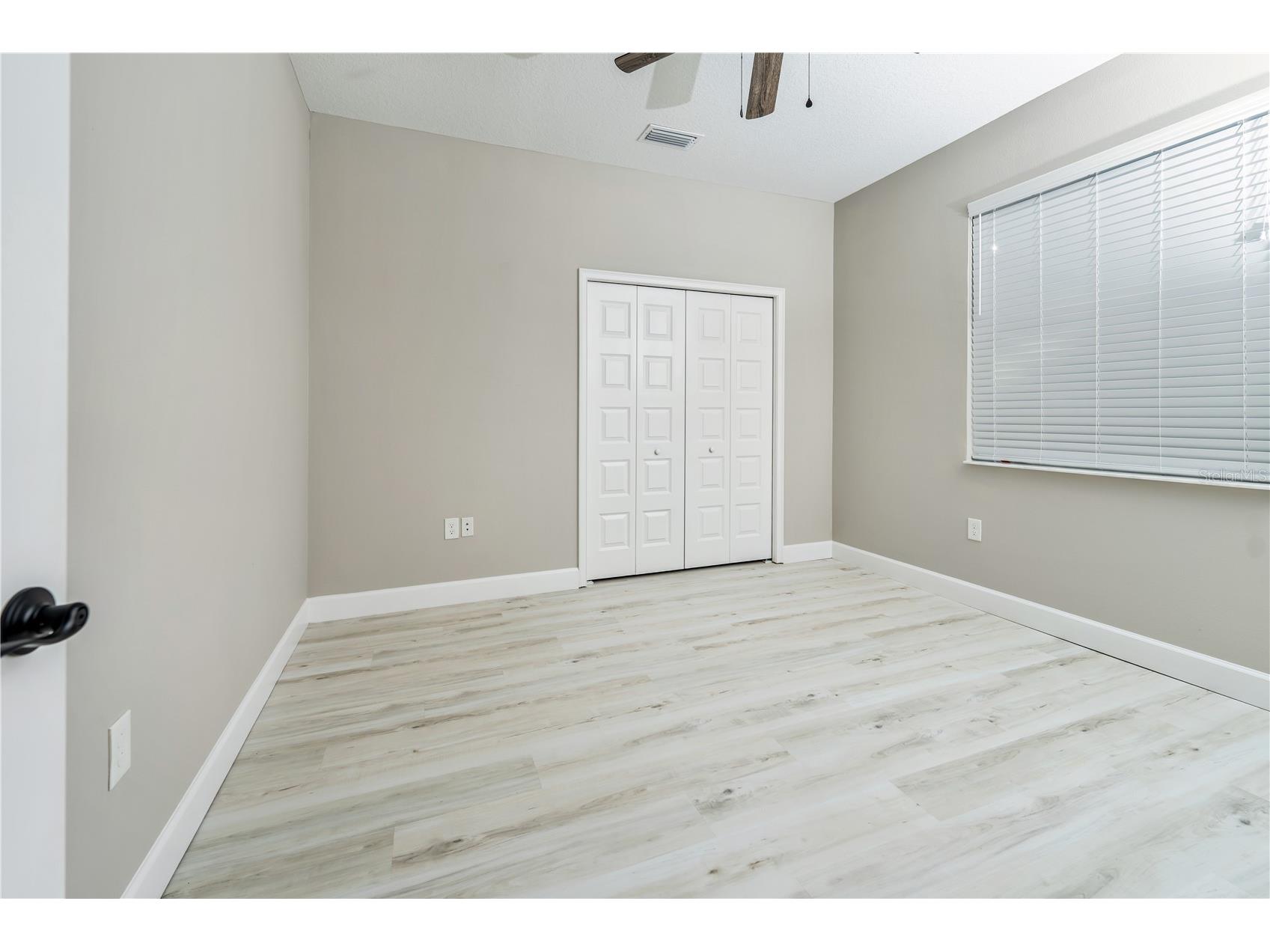 1011 Johnston Road SE Palm Bay FL 32909 O6374237 image25
