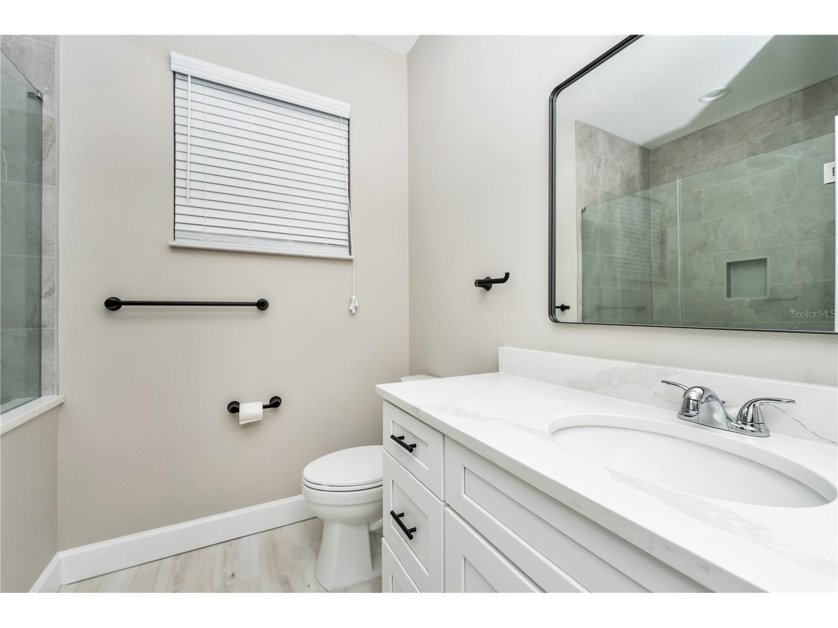1011 Johnston Road SE Palm Bay FL 32909 O6374237 image26