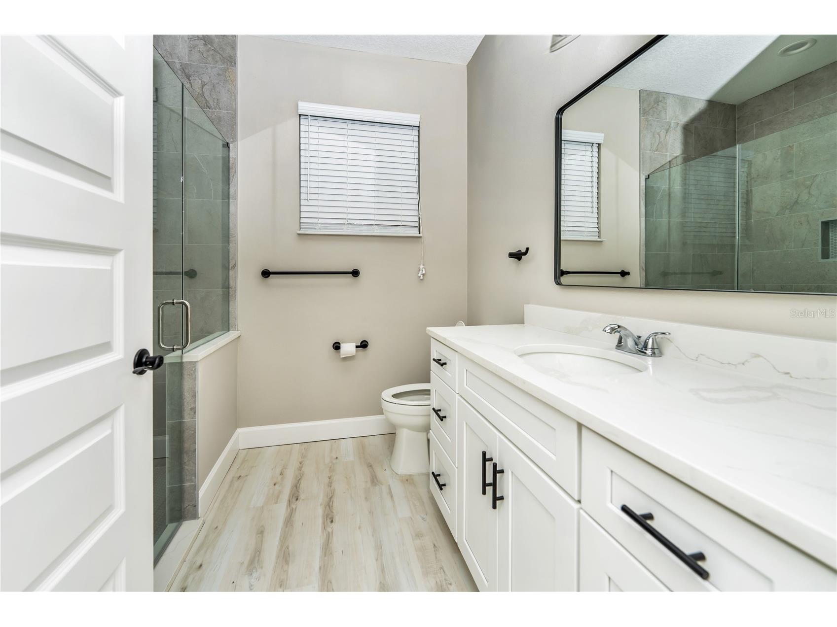 1011 Johnston Road SE Palm Bay FL 32909 O6374237 image29