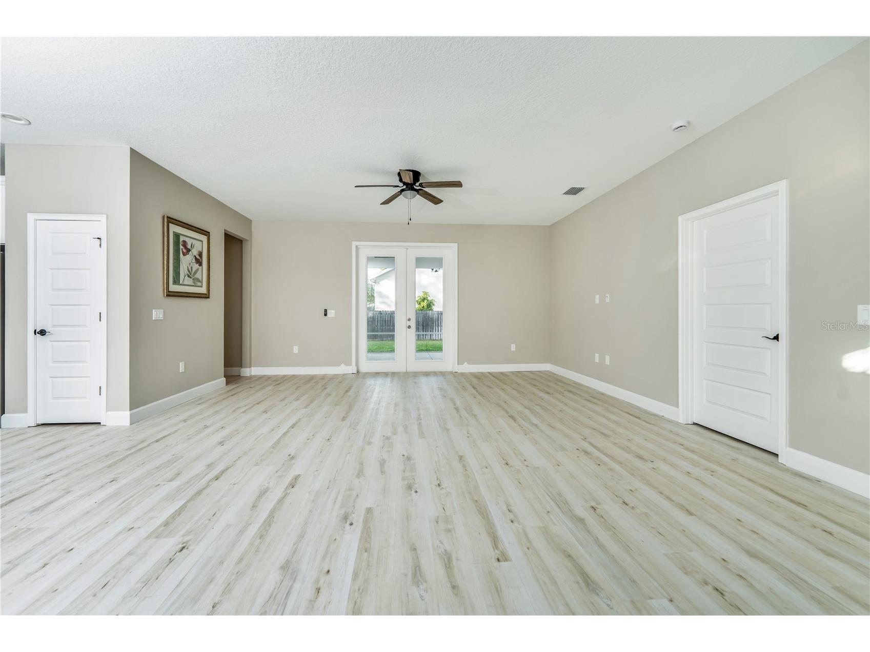 1011 Johnston Road SE Palm Bay FL 32909 O6374237 image3