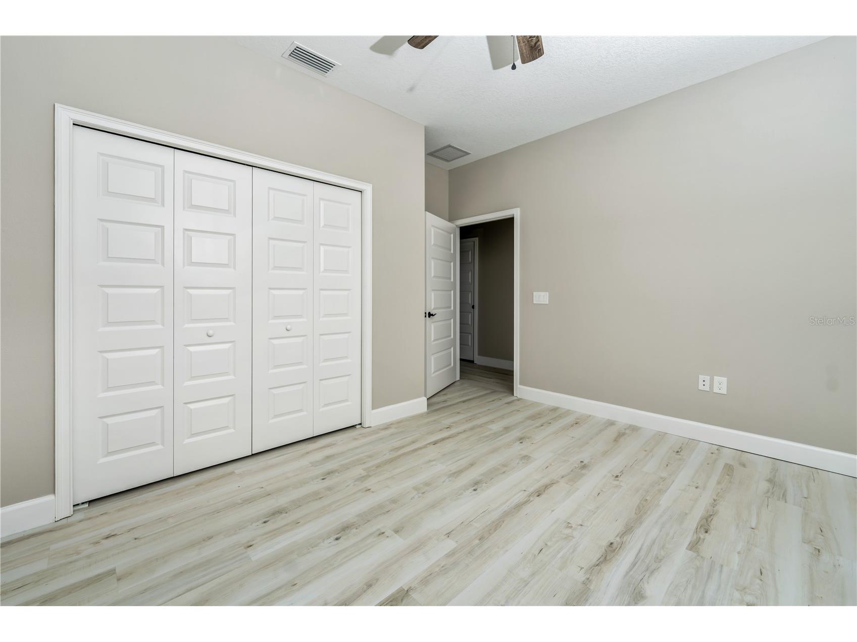 1011 Johnston Road SE Palm Bay FL 32909 O6374237 image30