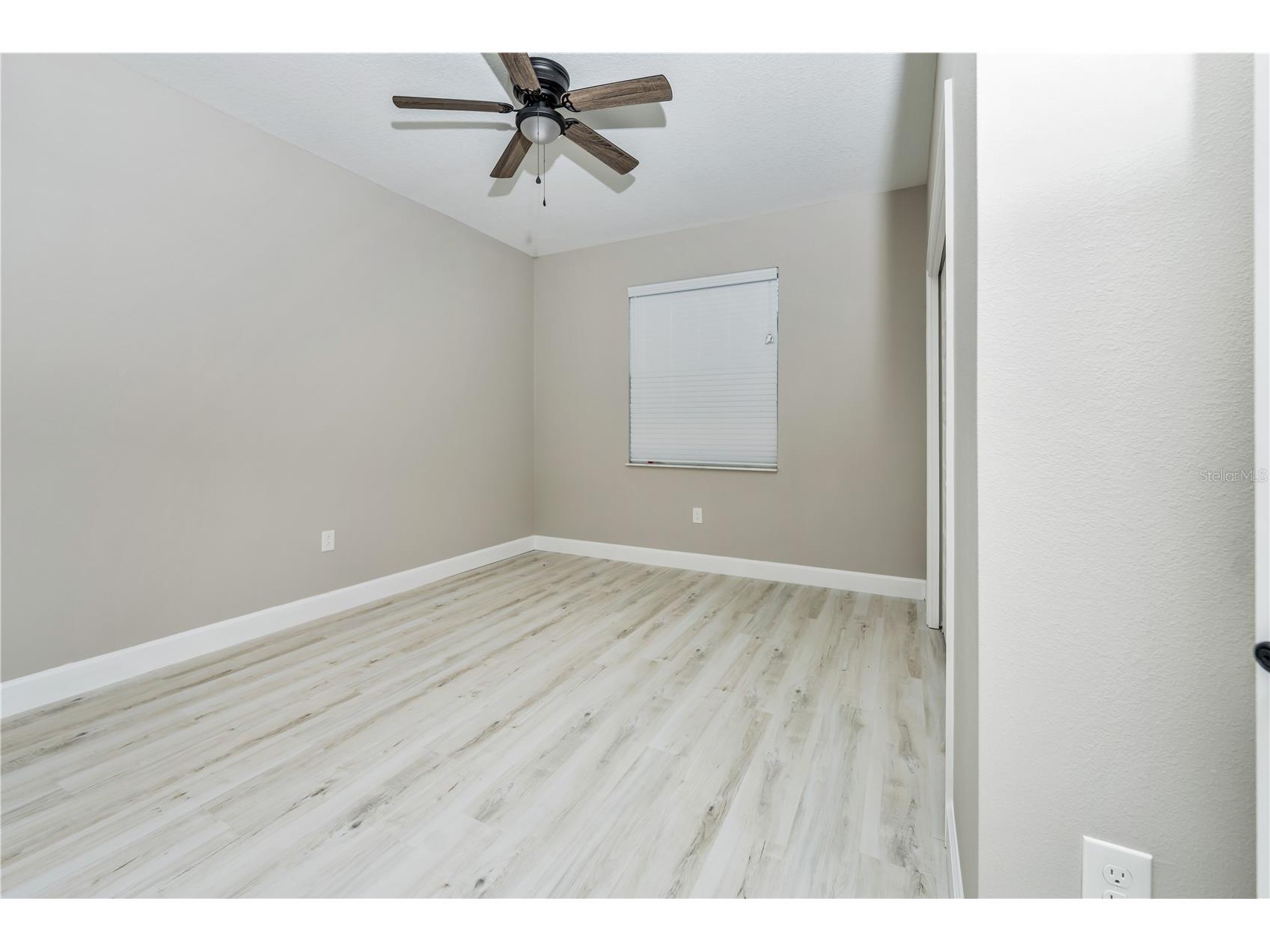 1011 Johnston Road SE Palm Bay FL 32909 O6374237 image31