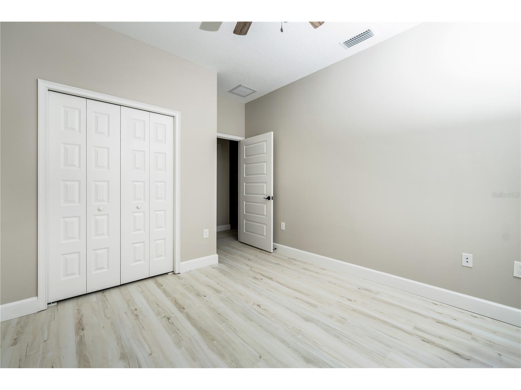 1011 Johnston Road SE Palm Bay FL 32909 O6374237 image32