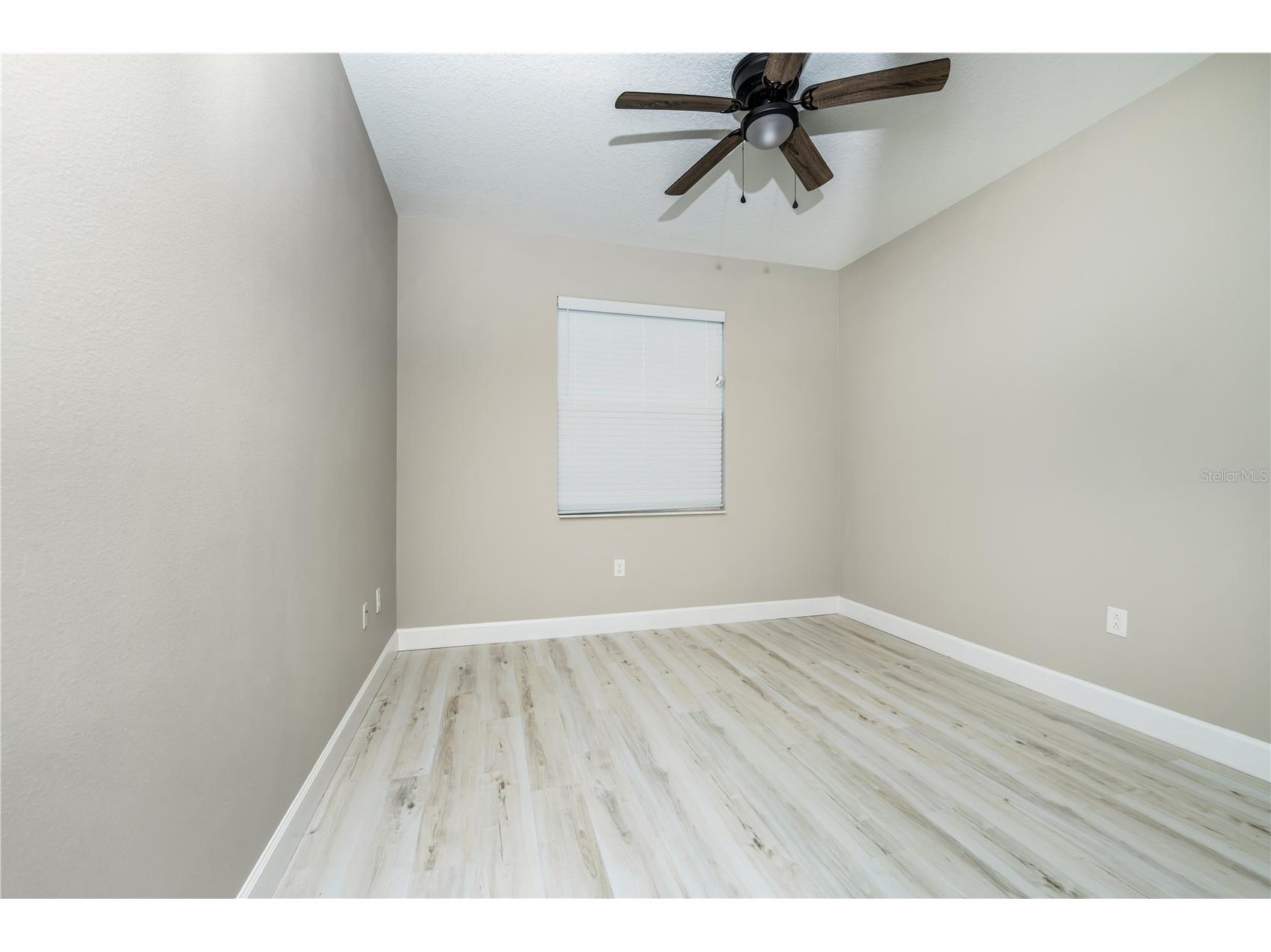1011 Johnston Road SE Palm Bay FL 32909 O6374237 image33