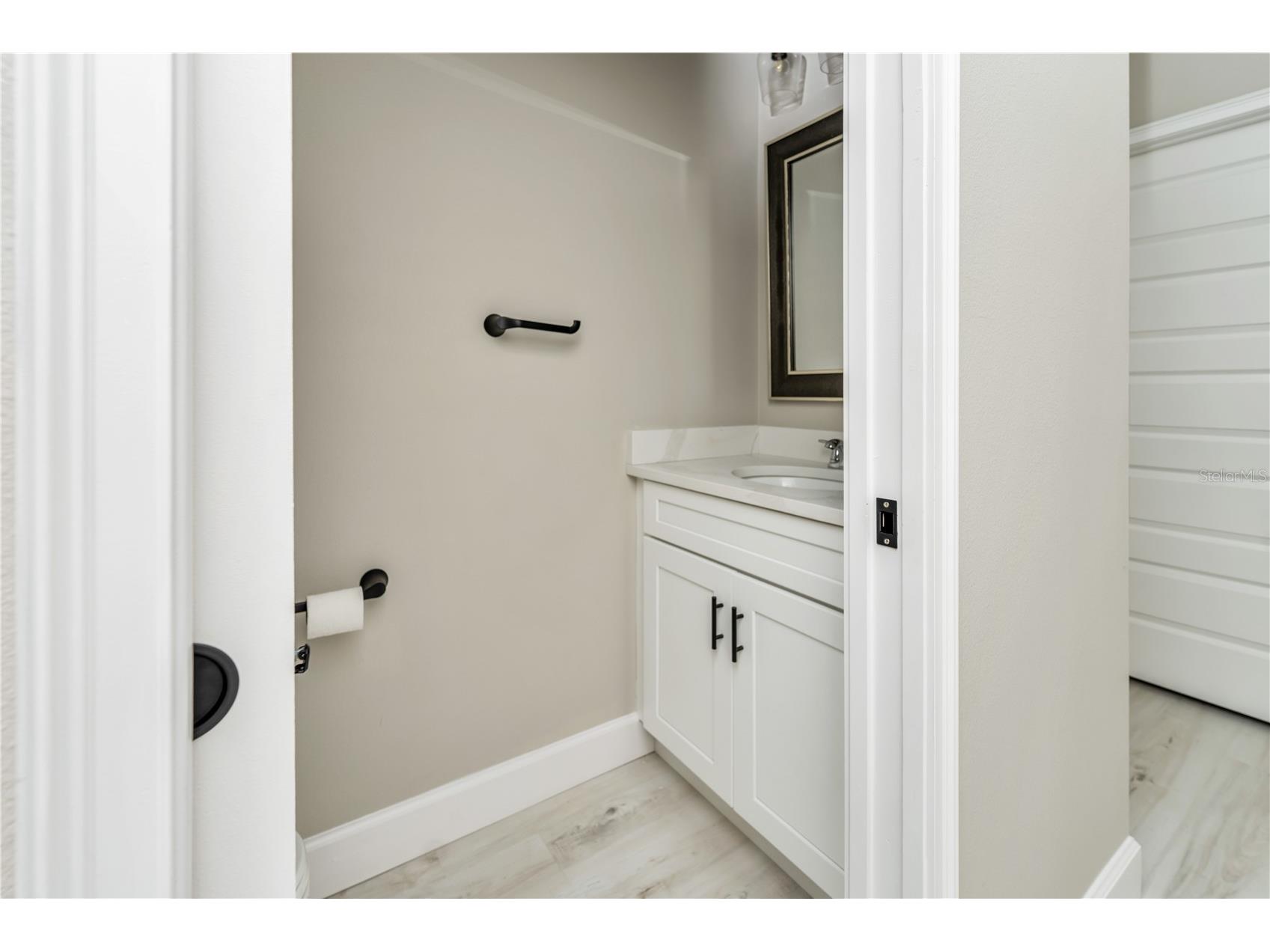 1011 Johnston Road SE Palm Bay FL 32909 O6374237 image34