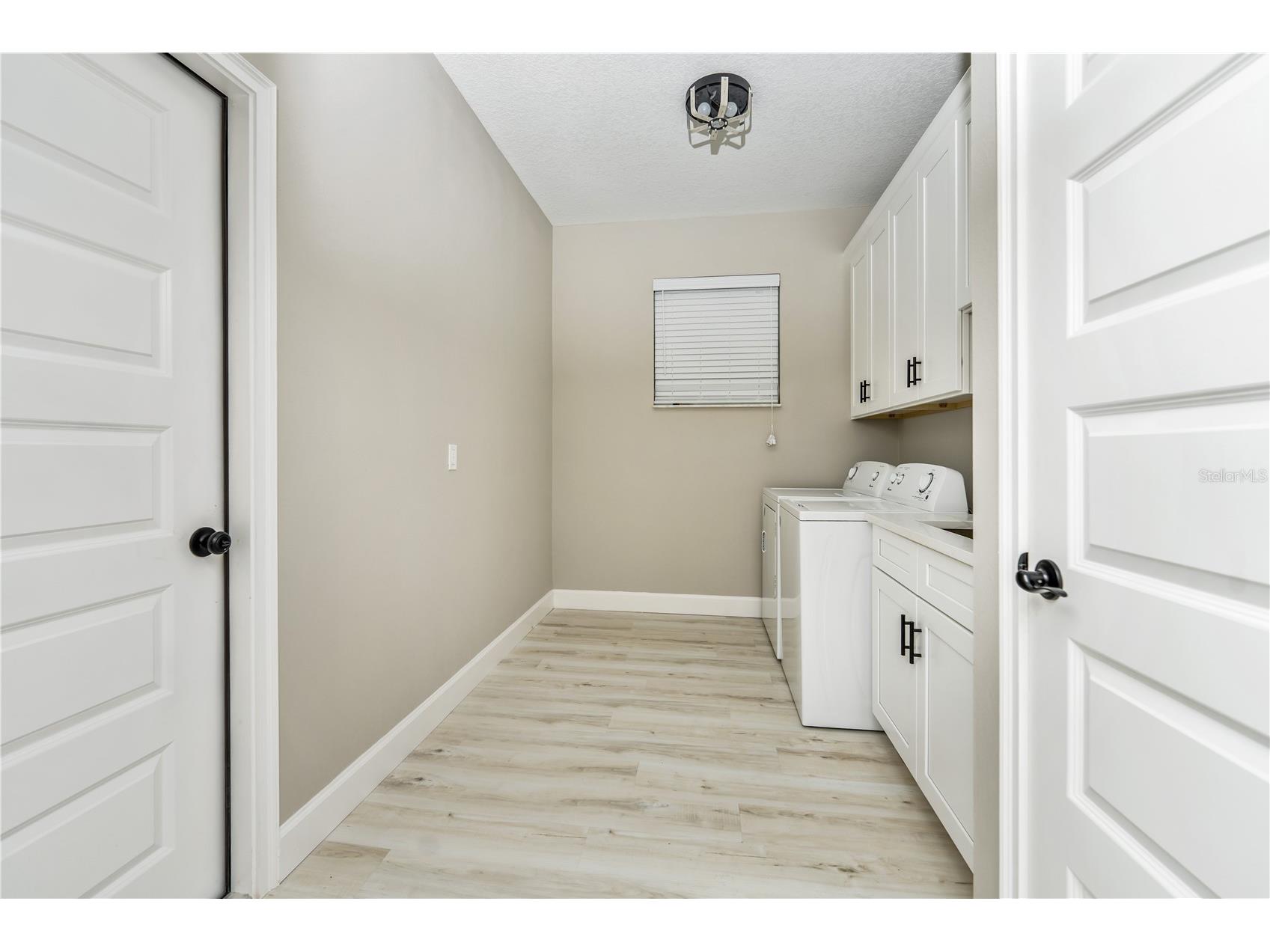 1011 Johnston Road SE Palm Bay FL 32909 O6374237 image37