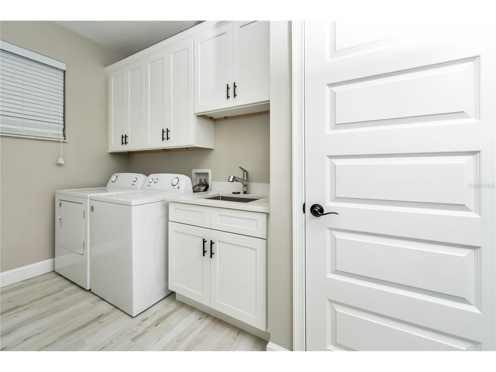 1011 Johnston Road SE Palm Bay FL 32909 O6374237 image38