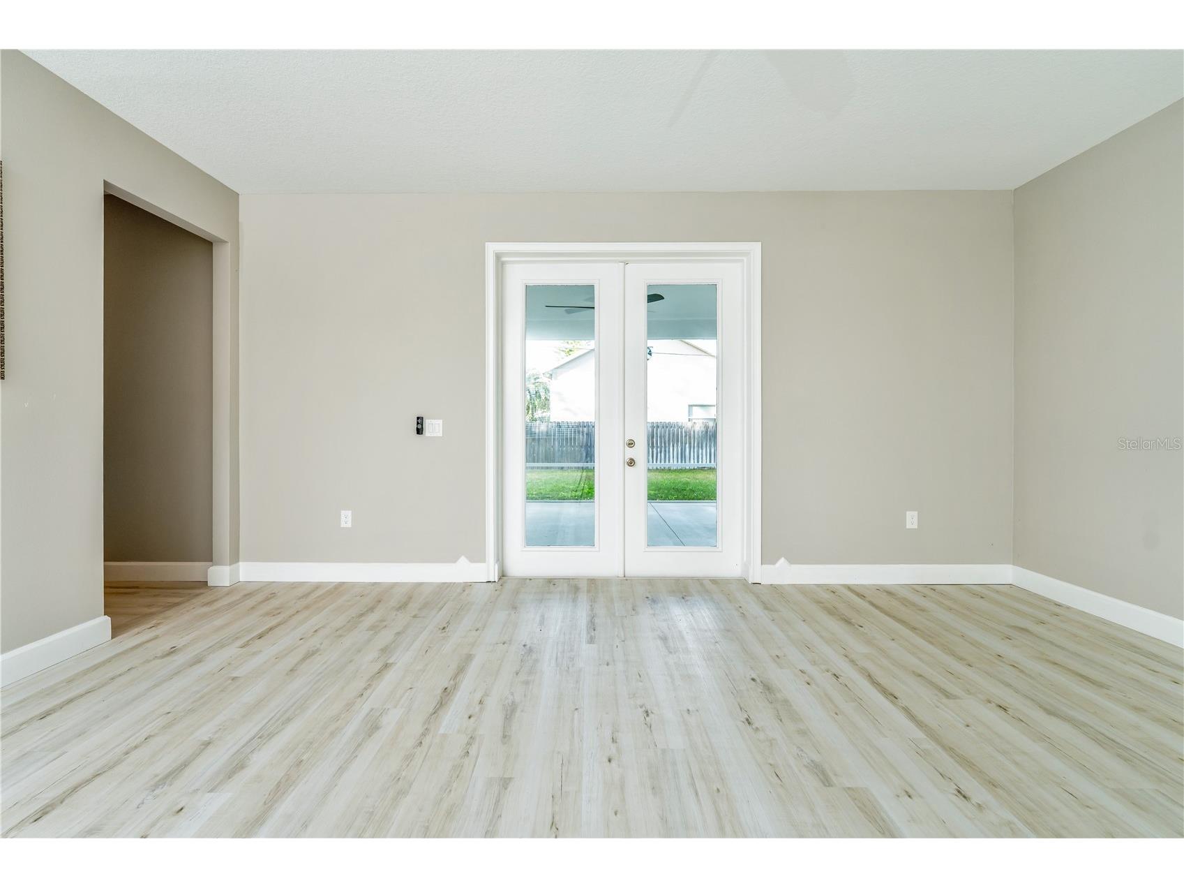 1011 Johnston Road SE Palm Bay FL 32909 O6374237 image4