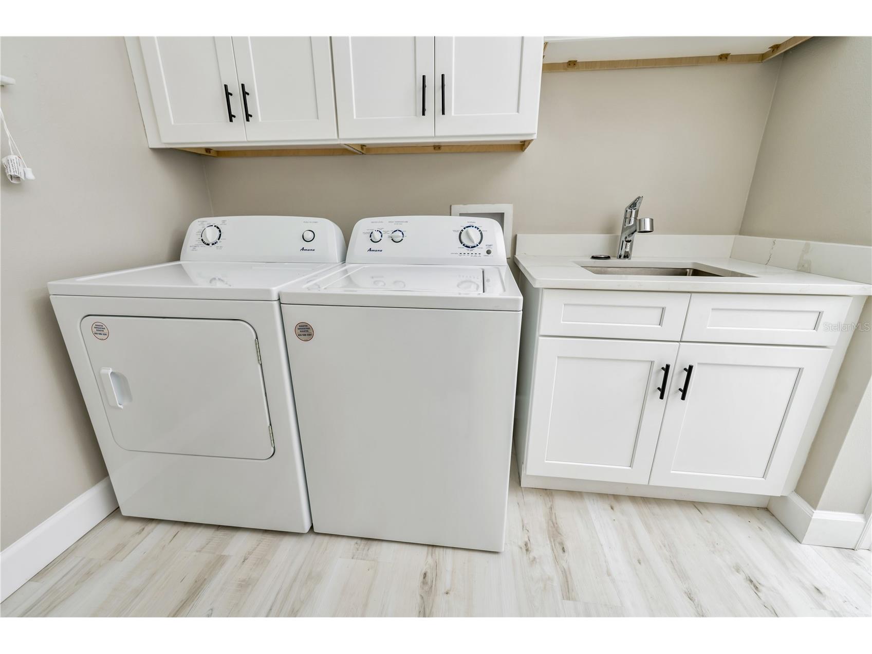 1011 Johnston Road SE Palm Bay FL 32909 O6374237 image40
