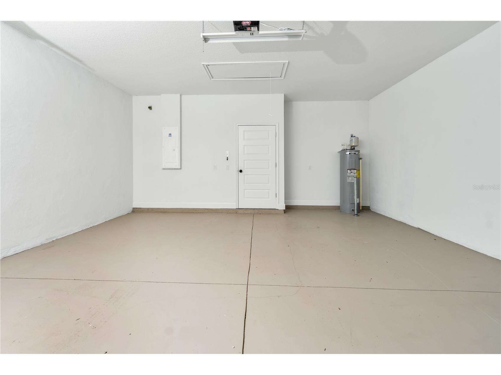 1011 Johnston Road SE Palm Bay FL 32909 O6374237 image41