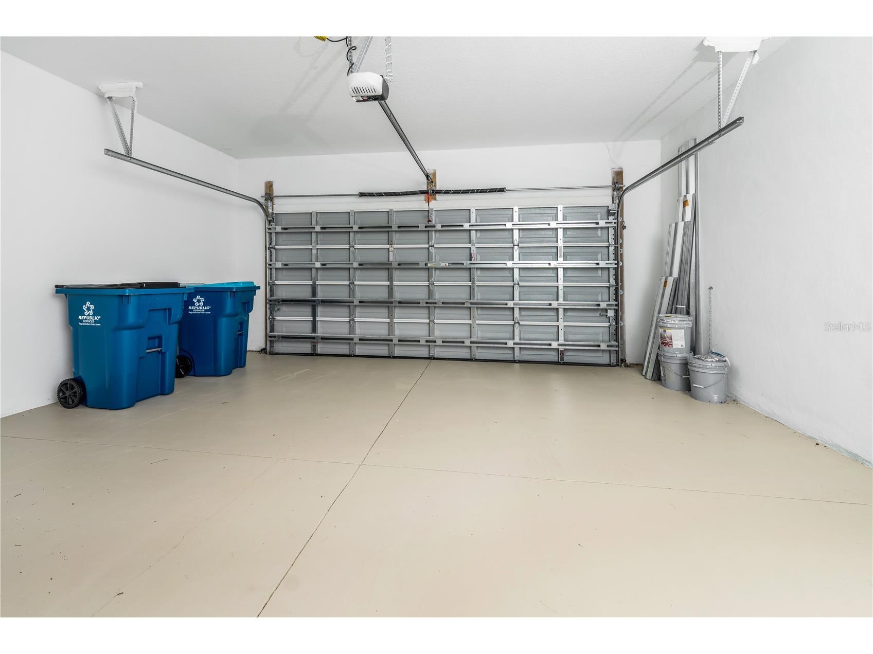 1011 Johnston Road SE Palm Bay FL 32909 O6374237 image44