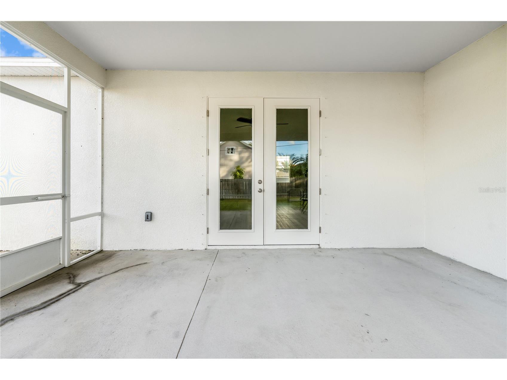 1011 Johnston Road SE Palm Bay FL 32909 O6374237 image45