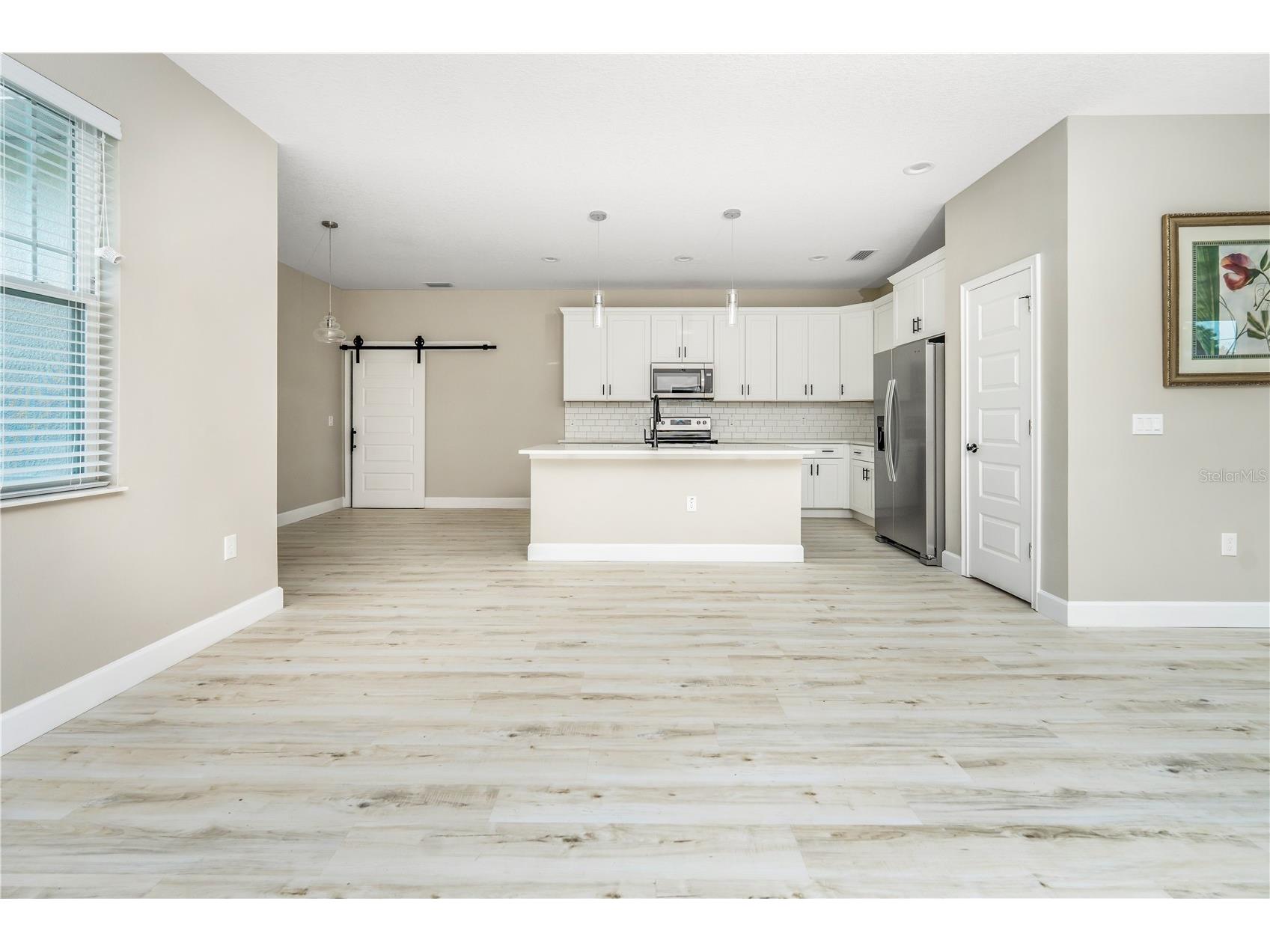 1011 Johnston Road SE Palm Bay FL 32909 O6374237 image46