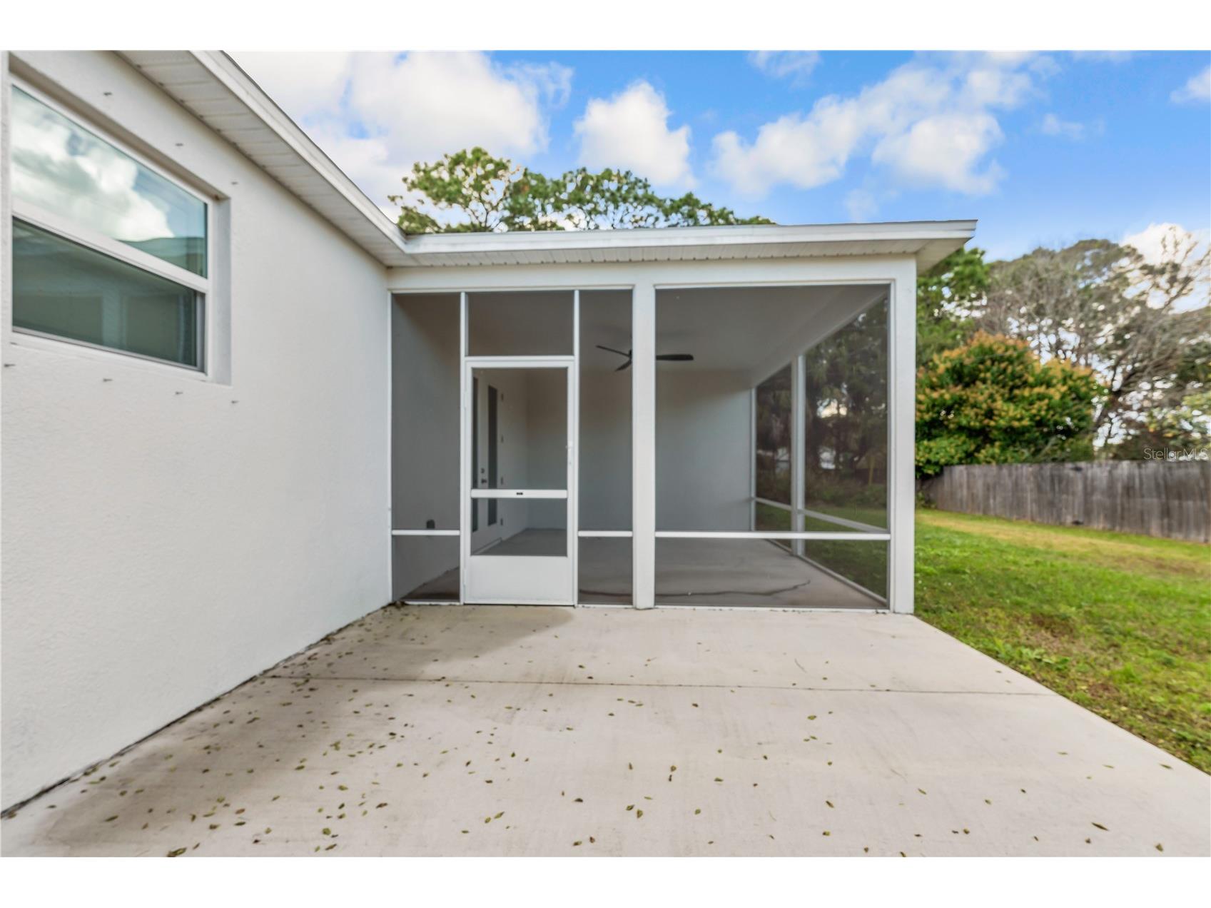 1011 Johnston Road SE Palm Bay FL 32909 O6374237 image47
