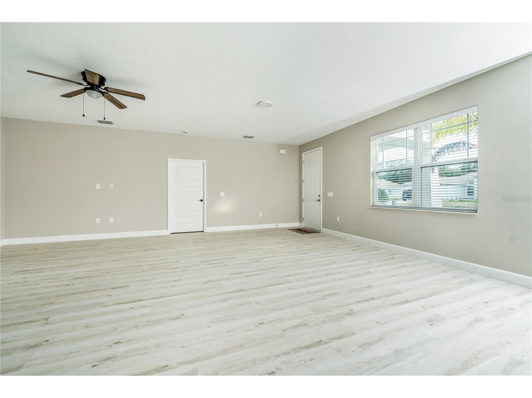 1011 Johnston Road SE Palm Bay FL 32909 O6374237 image5