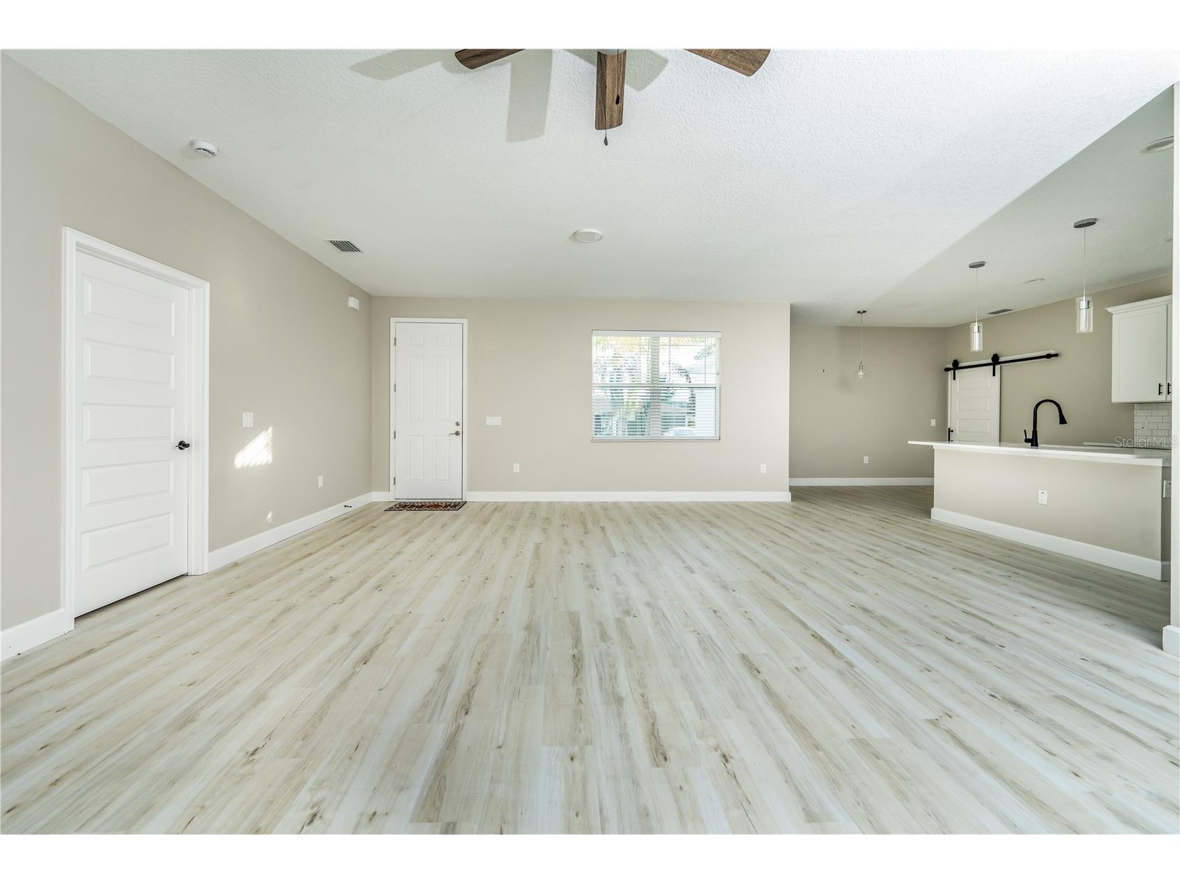 1011 Johnston Road SE Palm Bay FL 32909 O6374237 image6