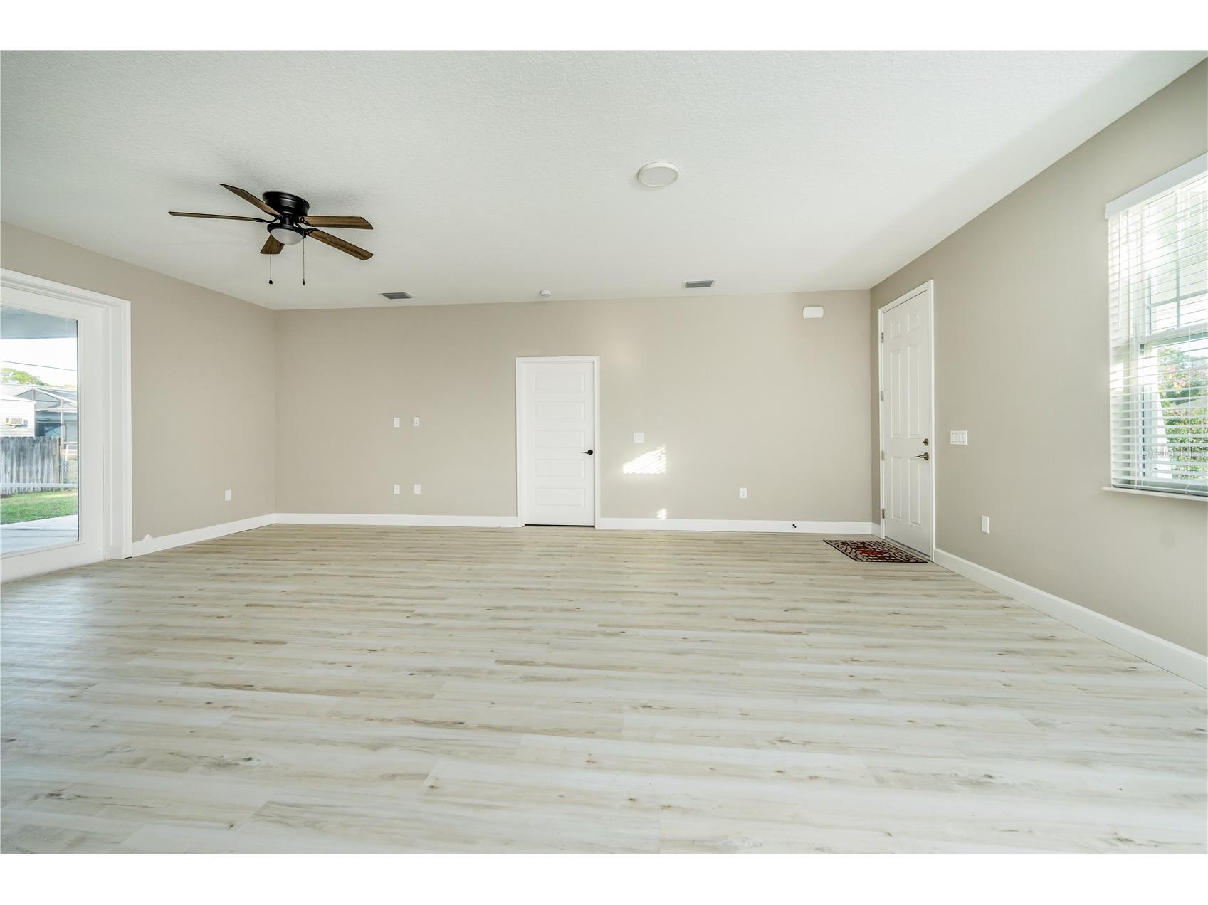 1011 Johnston Road SE Palm Bay FL 32909 O6374237 image7