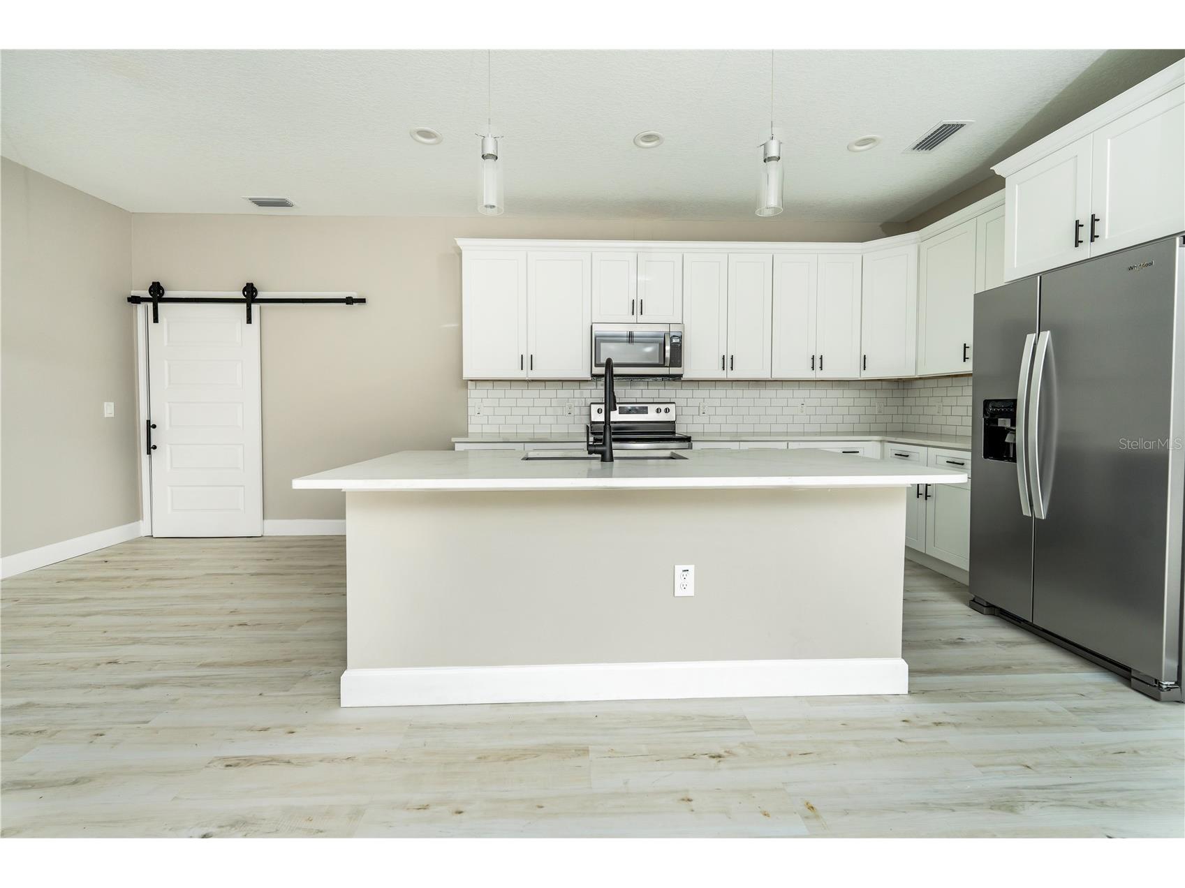 1011 Johnston Road SE Palm Bay FL 32909 O6374237 image9