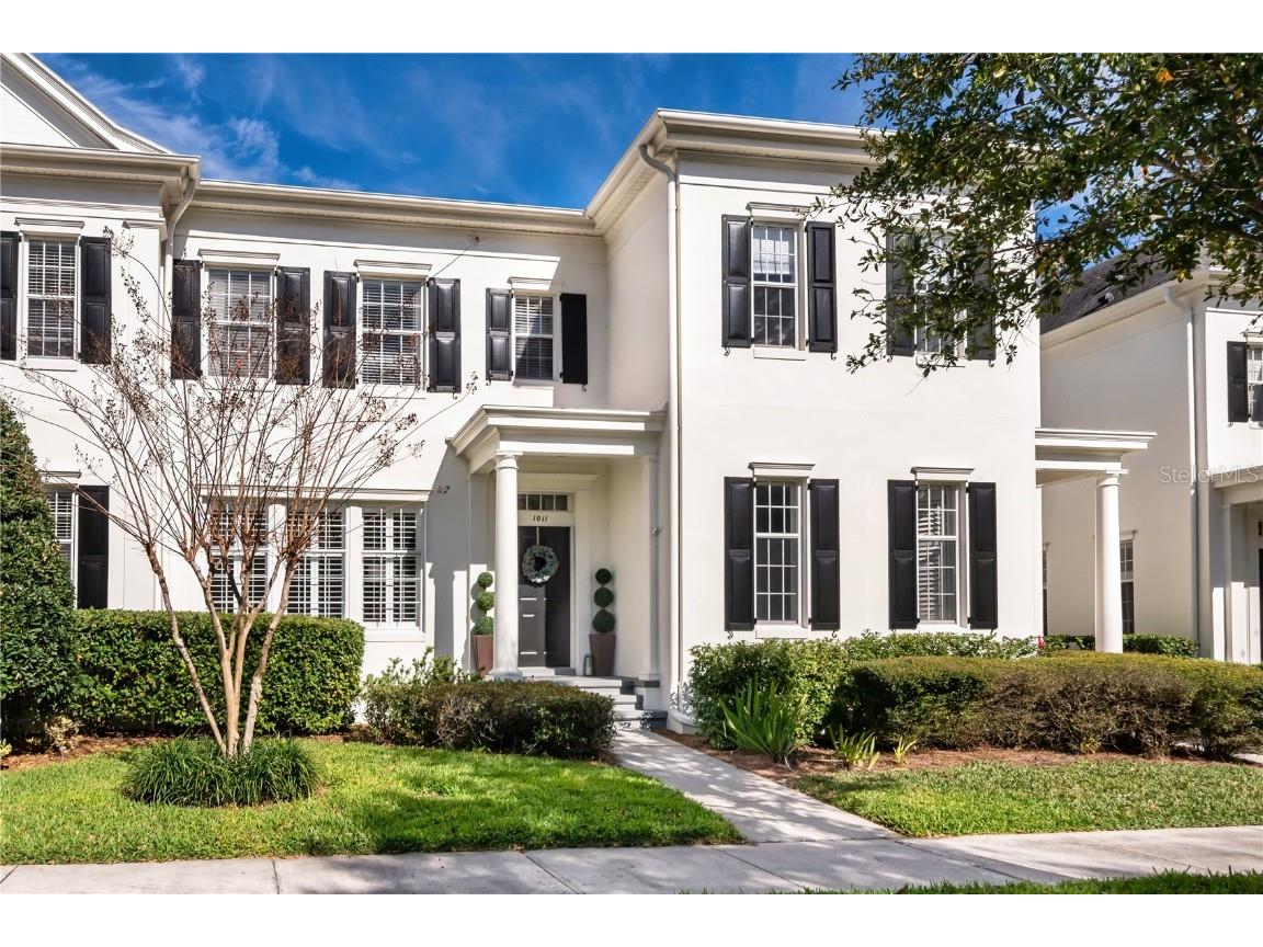 1011 Juel Street Orlando FL 32814 O6169786 image1