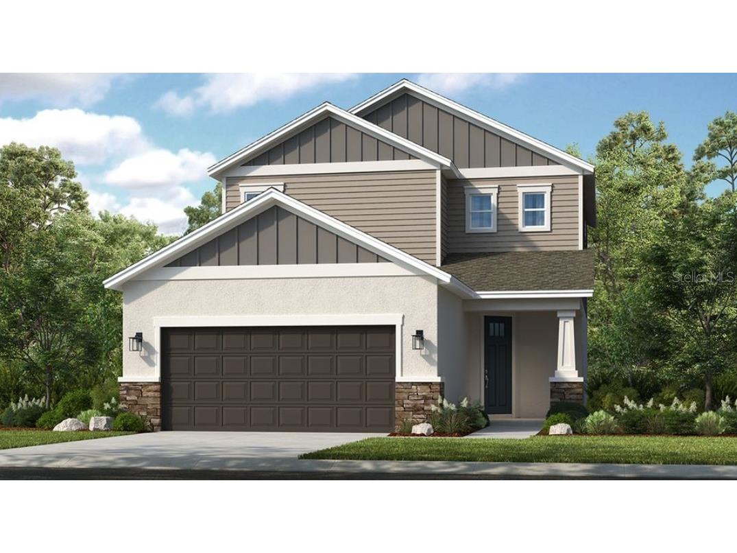 1011 Ladyfish Trail Saint Cloud FL 34771 O6325597 image1