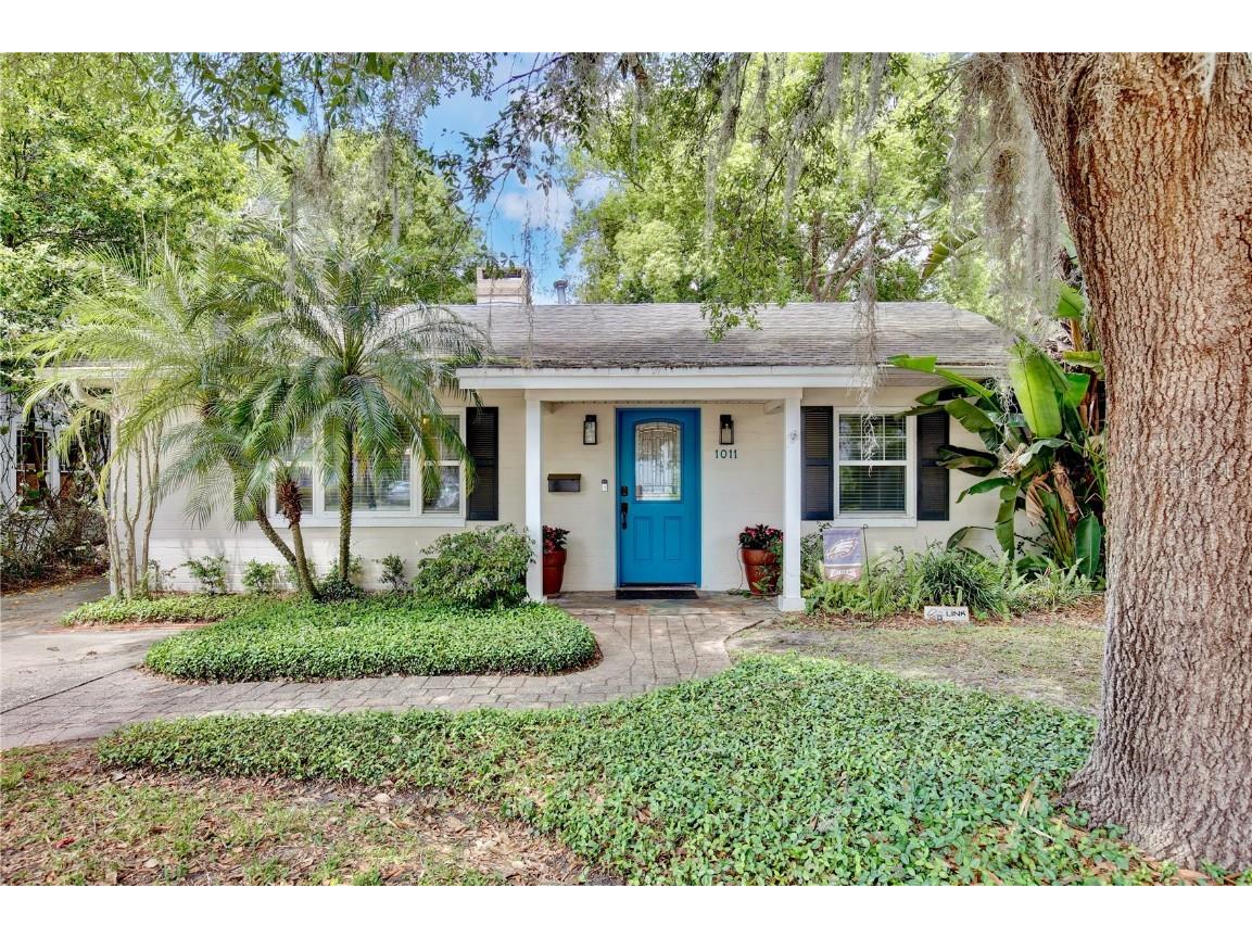 1011 Lake Highland Drive Orlando FL 32803 O6301946 image1