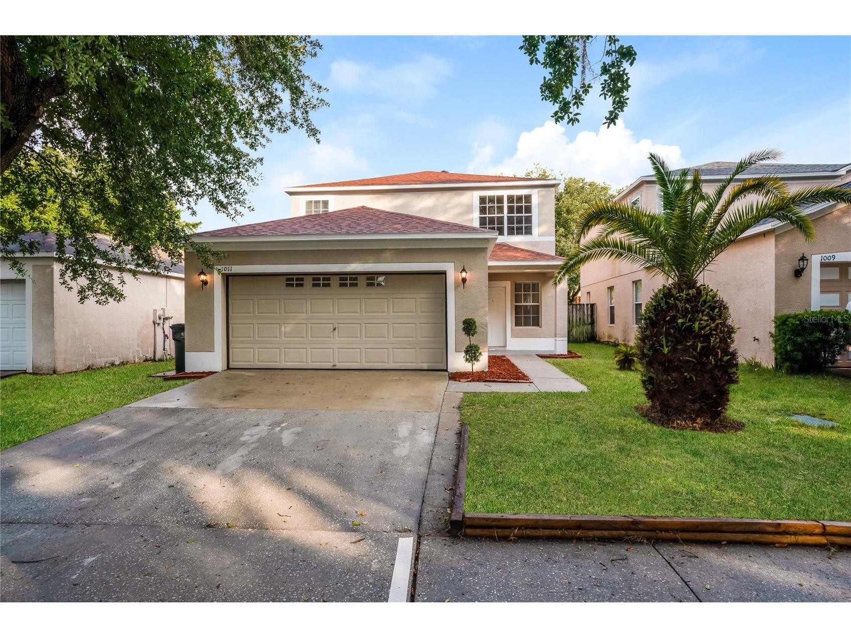 1011 Lake Shore Ranch Drive Seffner FL 33584 C7525631 image1
